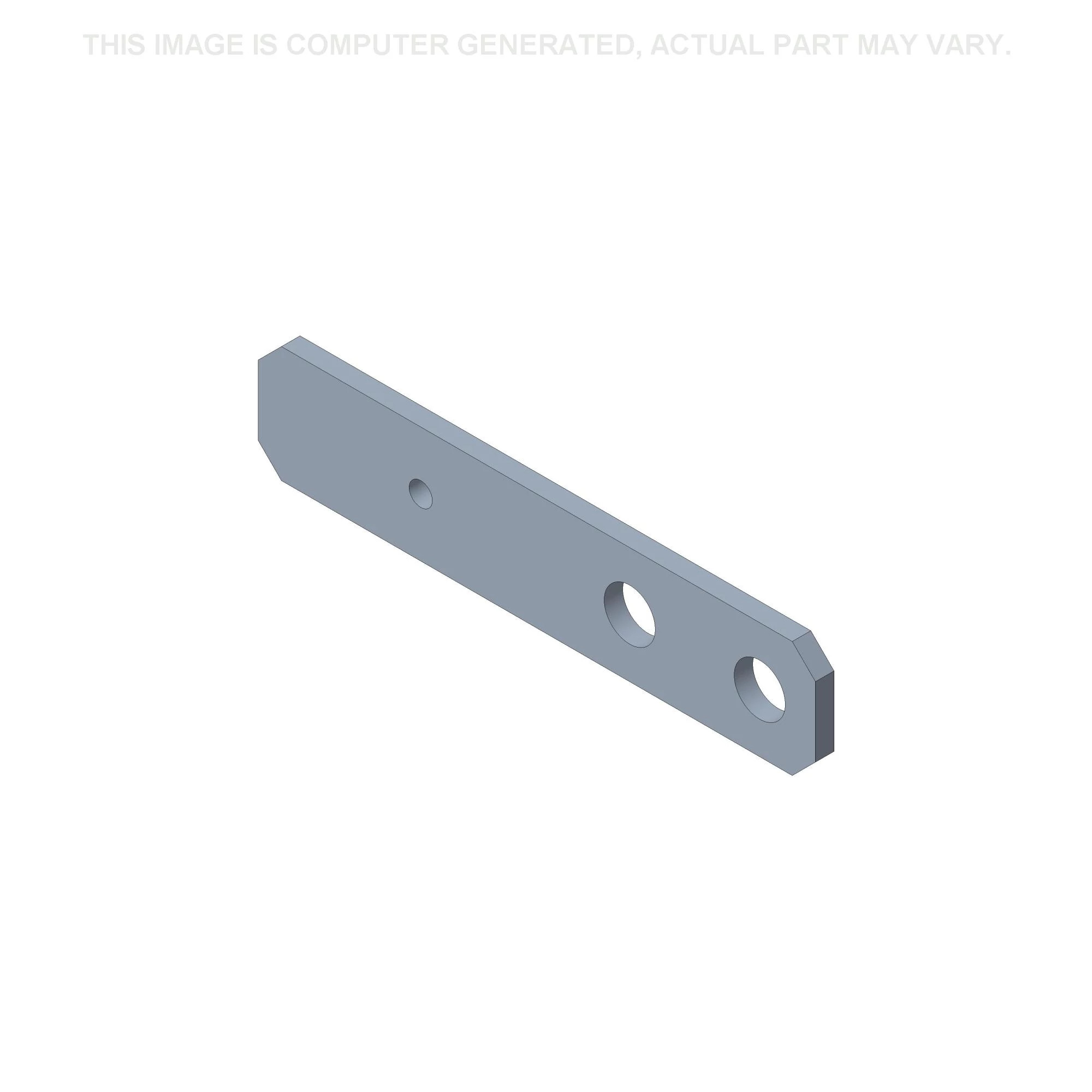 SOPORTE | NEWHOLLANDCE | SA | EN