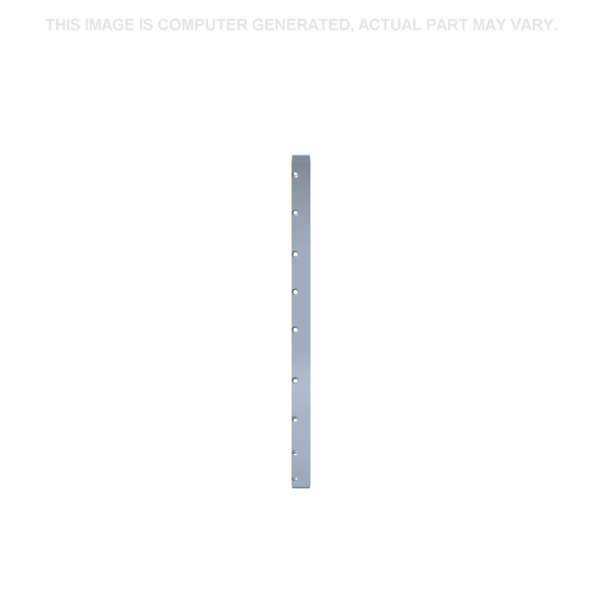 SLIDE | NEWHOLLANDAG | US | EN