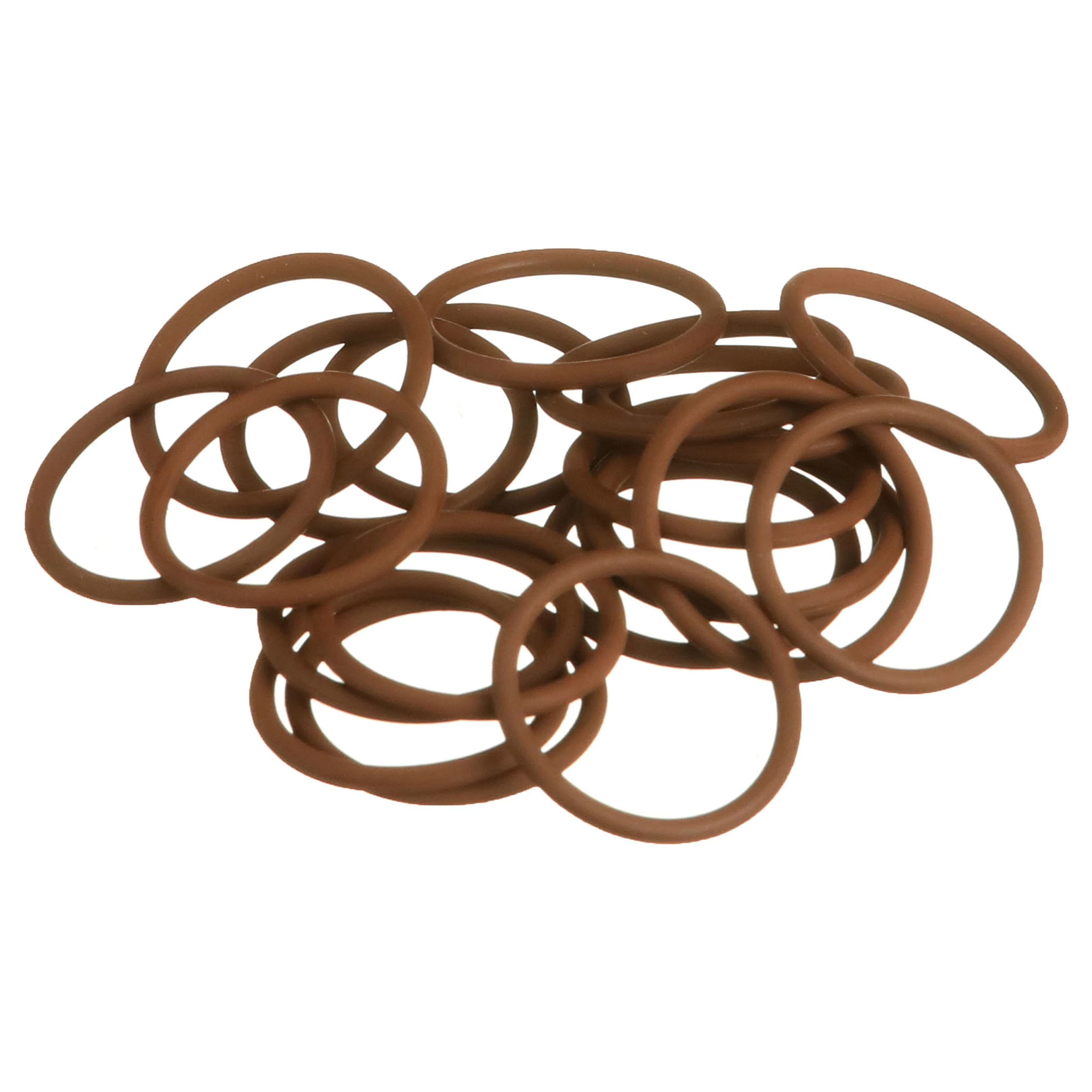 O-RING | NEWHOLLANDCE | AMEA | EN