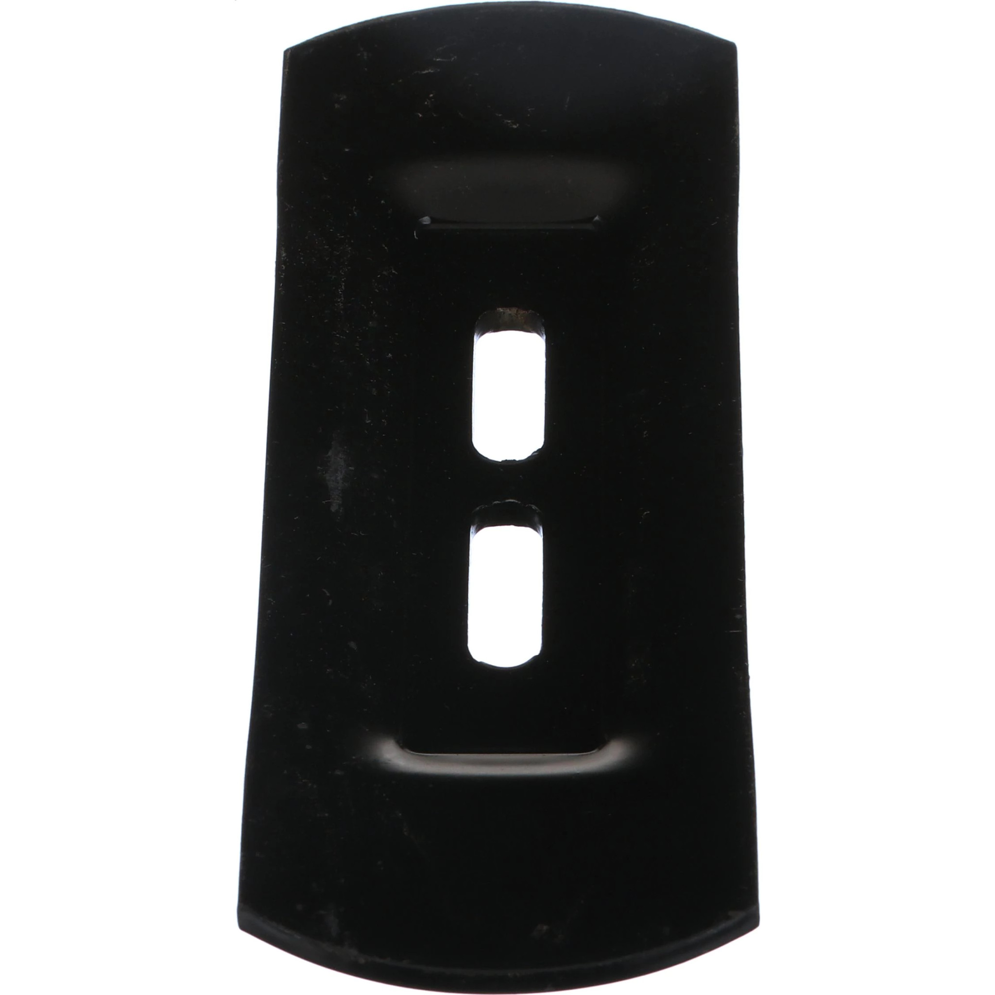 HALF BLADE | CASEIH | CA | EN