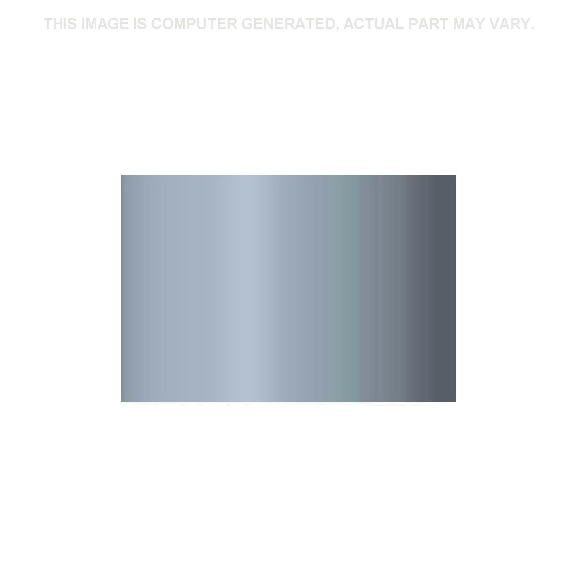 DISTANZSTÜCK | NEWHOLLANDAG | DE | DE