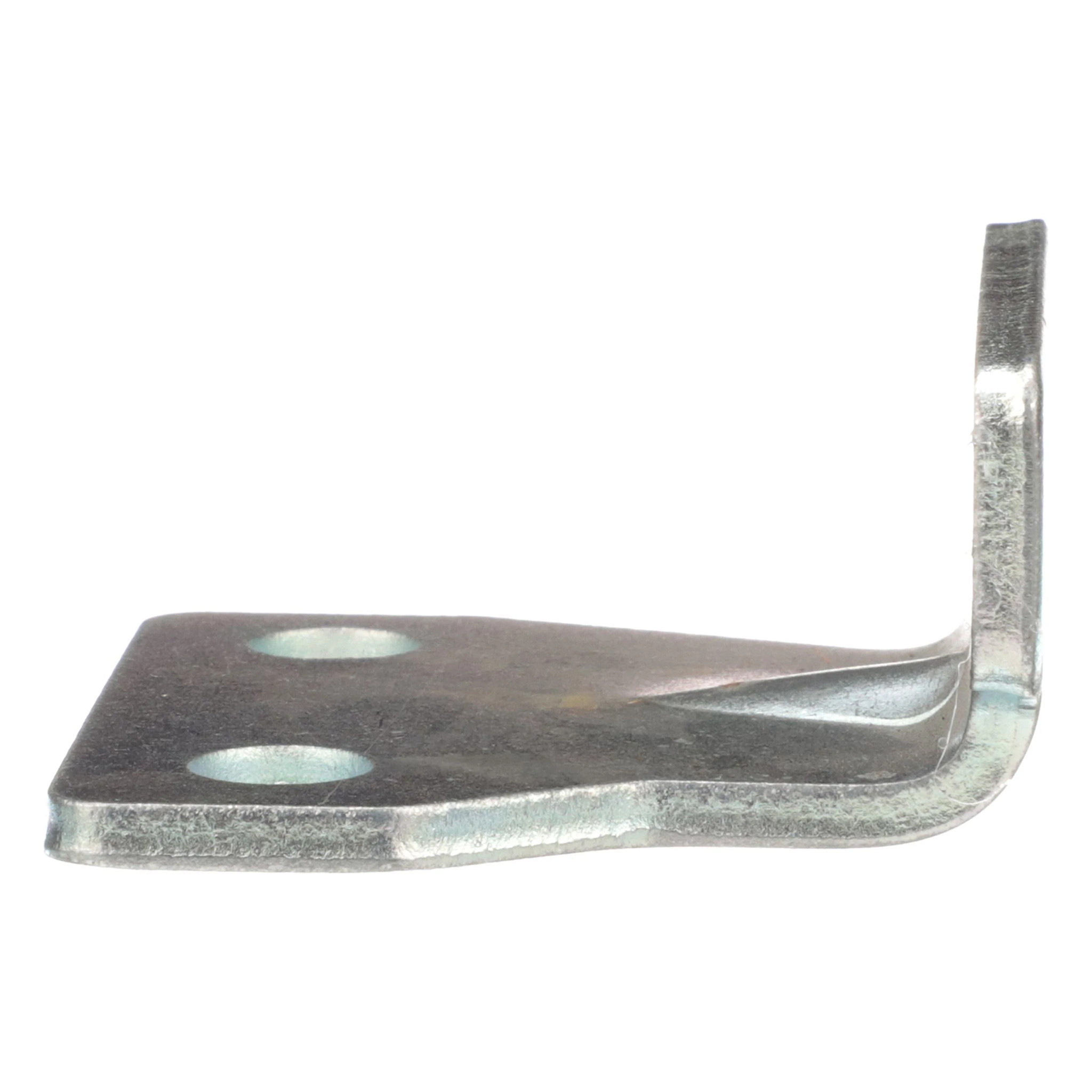Stiffener
