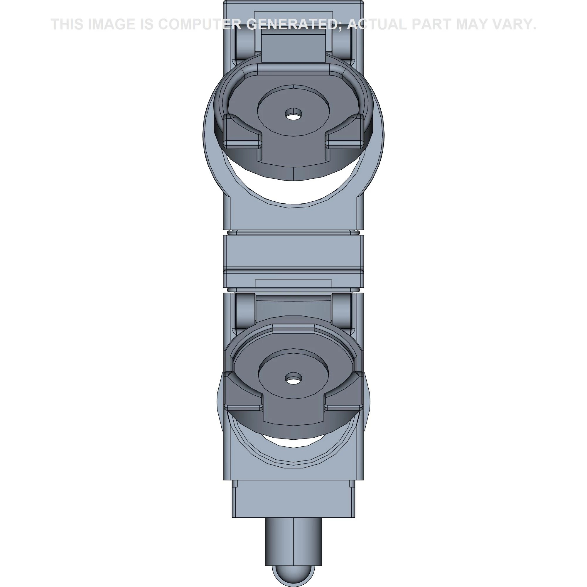 DUST CAP | CASEIH | SA | EN