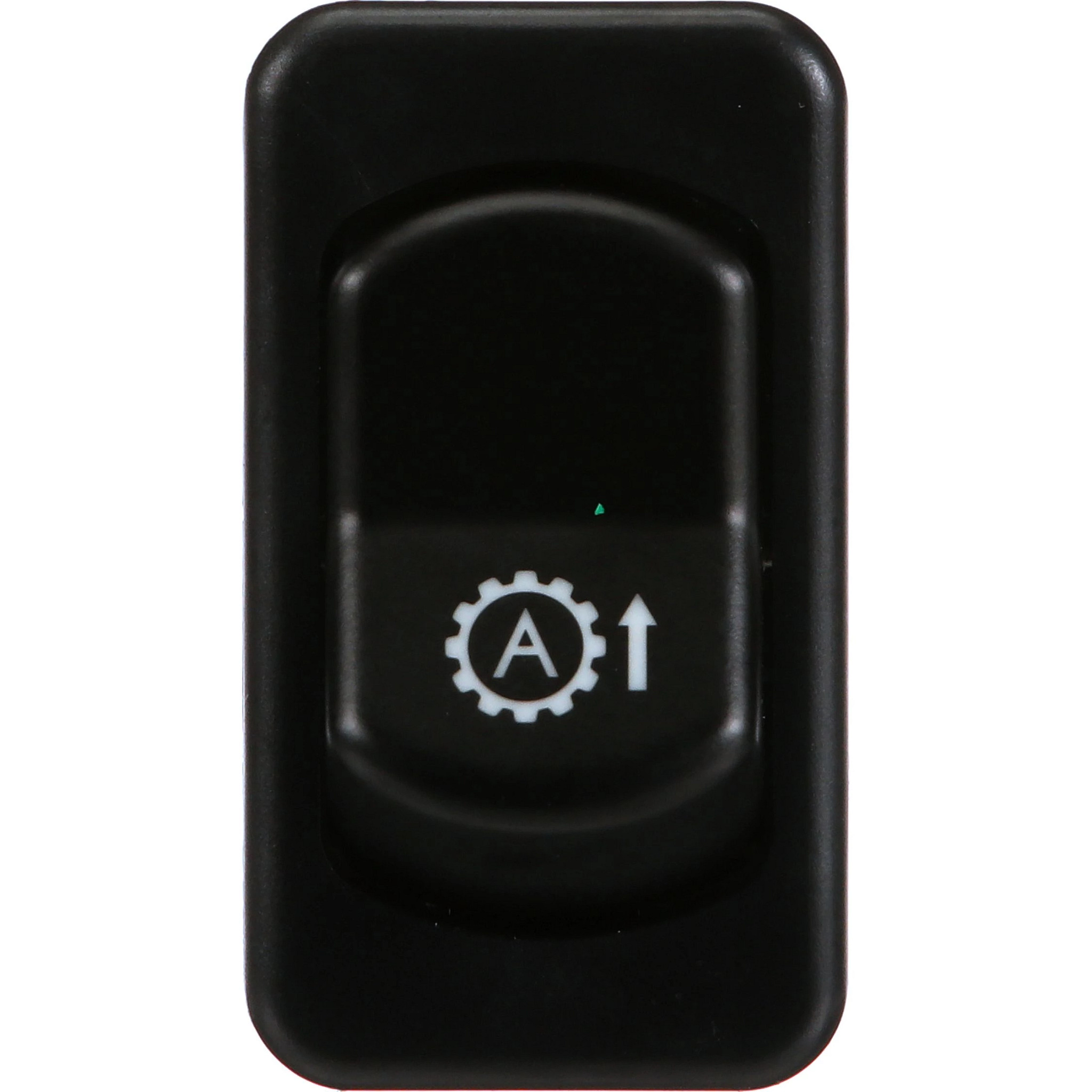 SWITCH ASSY | NEWHOLLANDAG | EU | EN