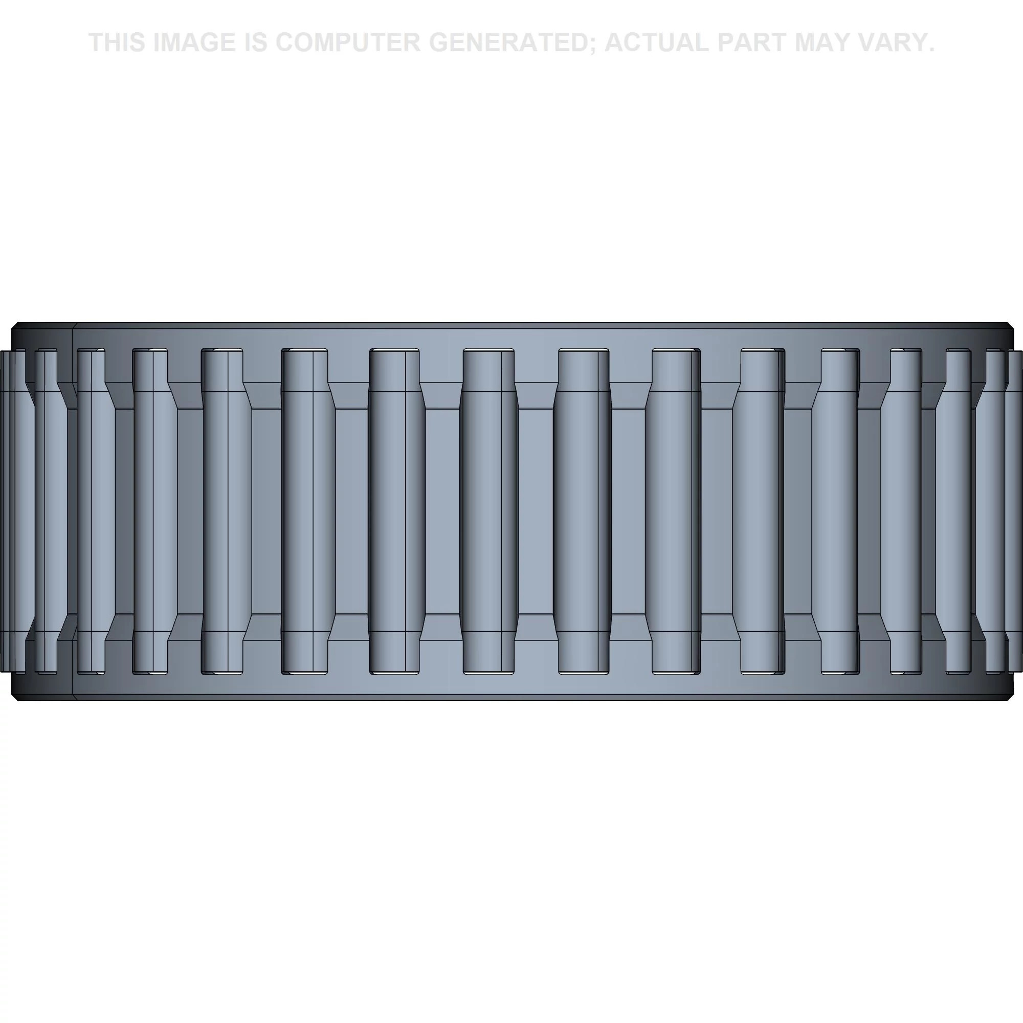 NEEDLE BEARING | NEWHOLLANDCE | AMEA | EN