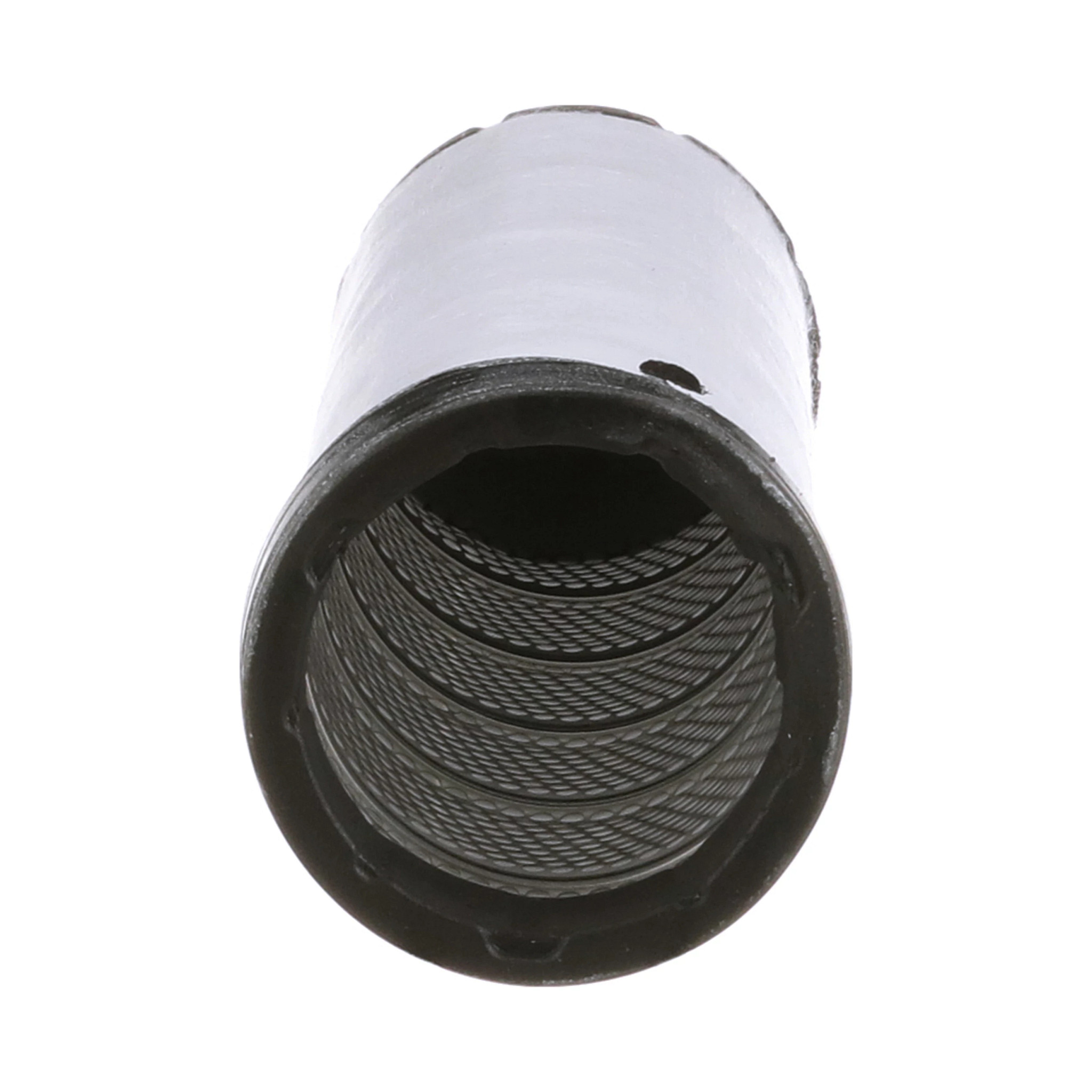 Safety Air Filter Element