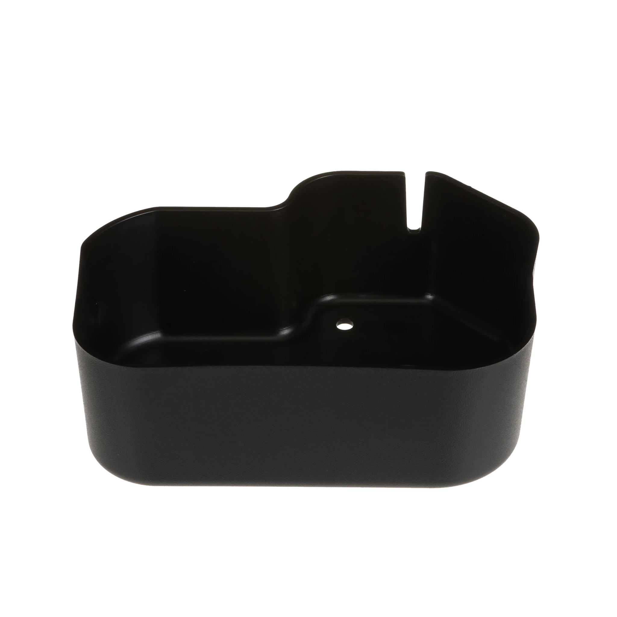 COUVERCLE | CASEIH | EU | FR