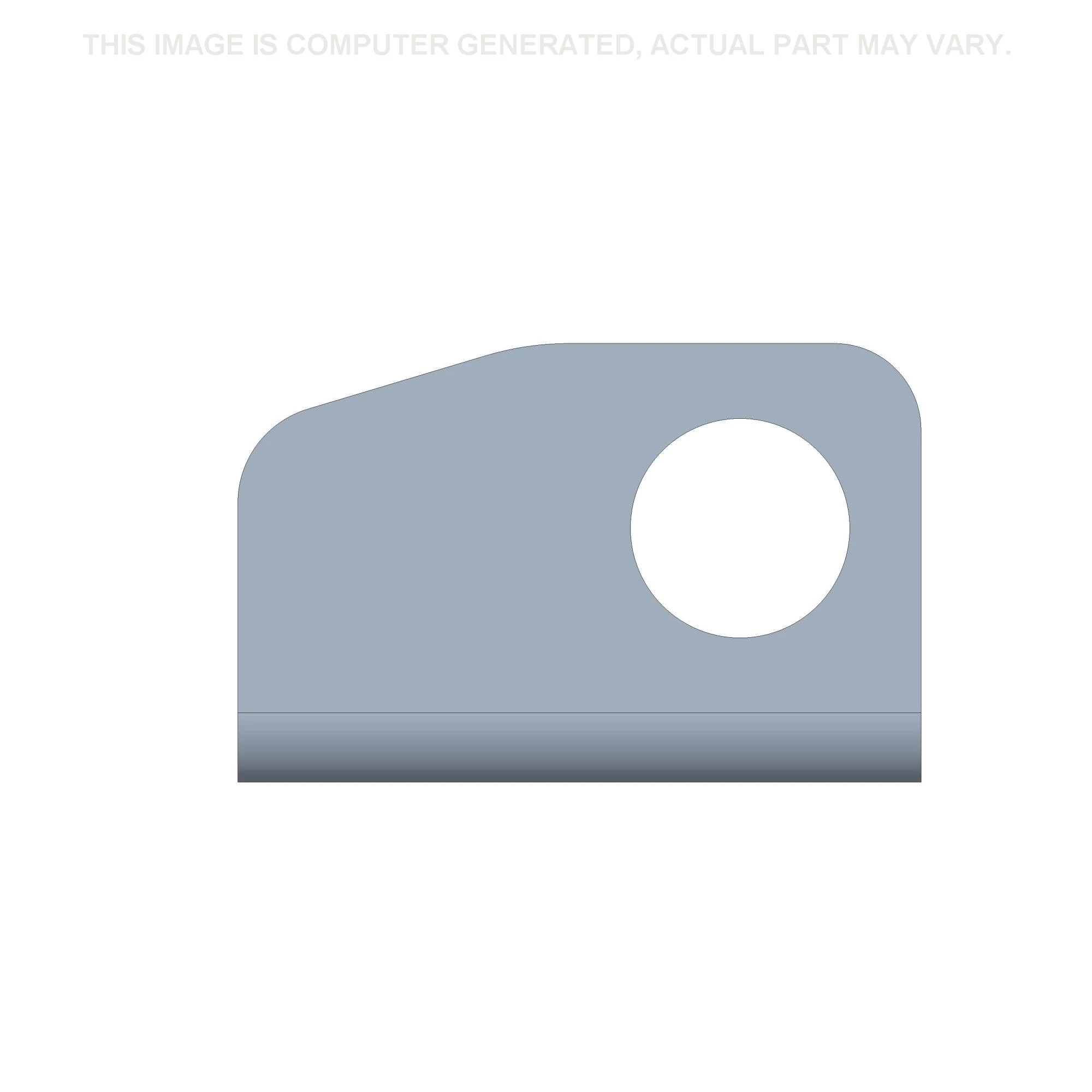 STEUN | NEWHOLLANDCE | EU | NL