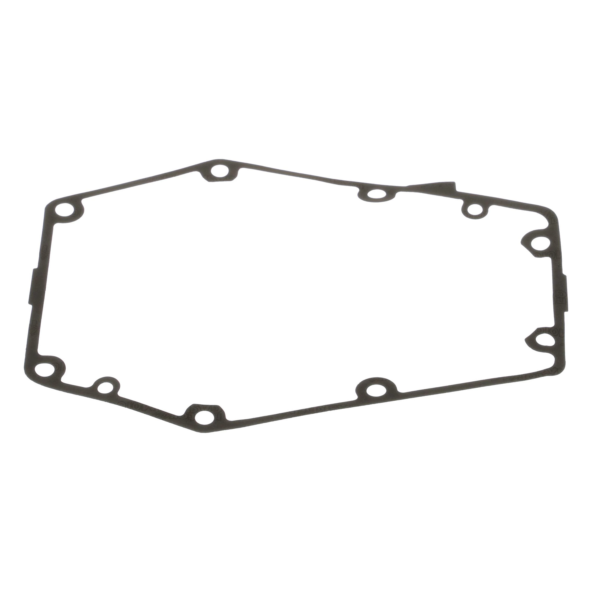 GASKET | NEWHOLLANDAG | CA | FR