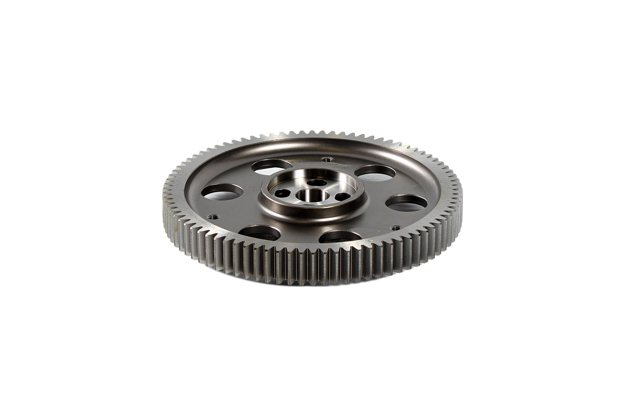 PIGNON | NEWHOLLANDAG | CA | FR