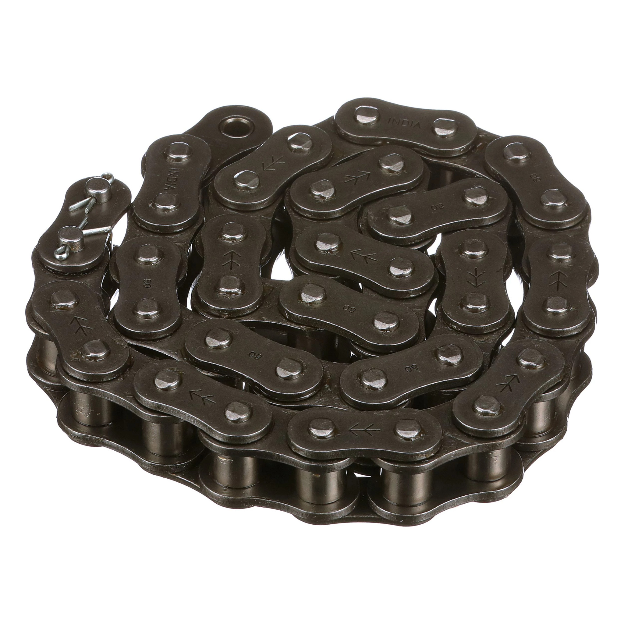 CHAINE | NEWHOLLANDAG | EU | FR