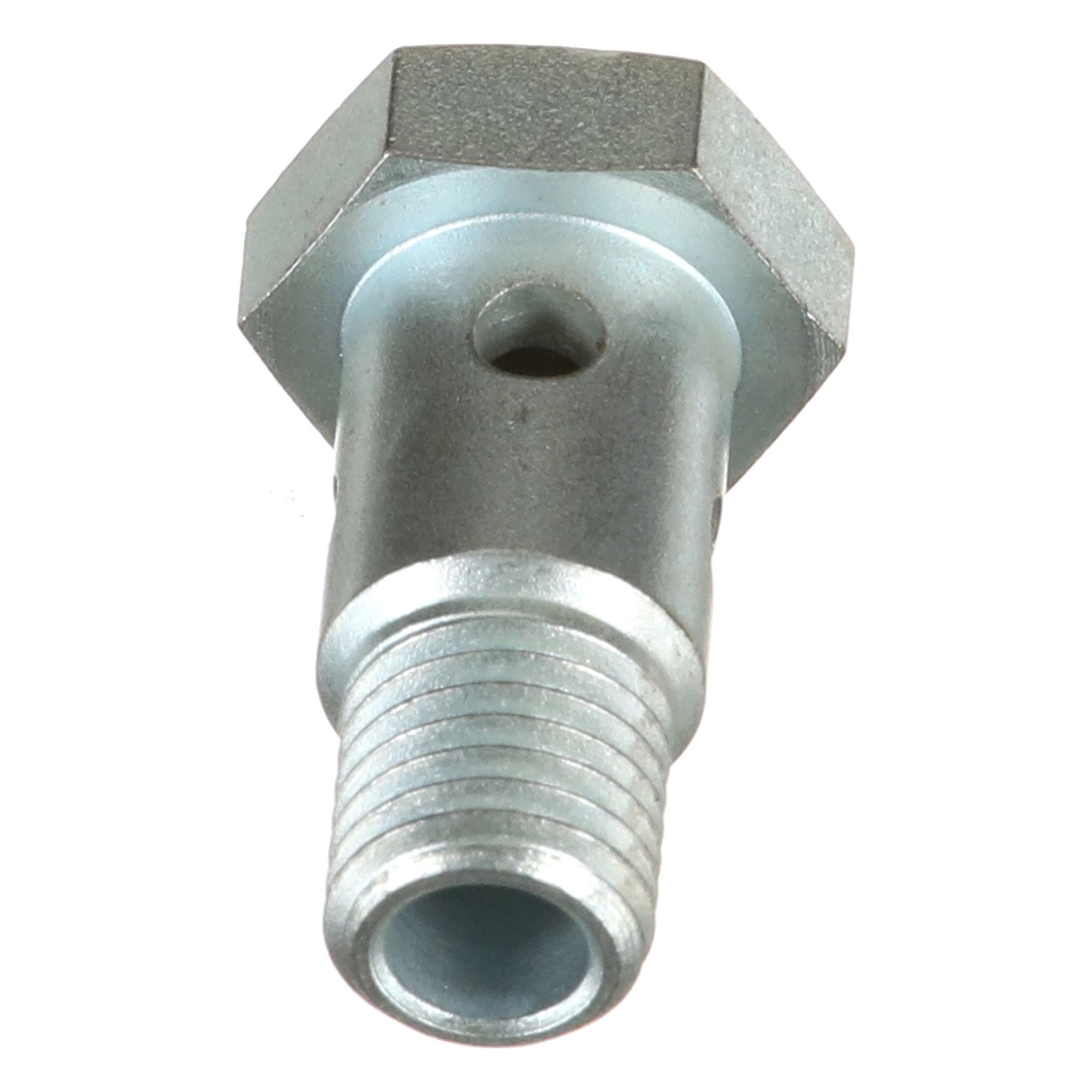 КОЛЕНО | CASEIH | EU | EN