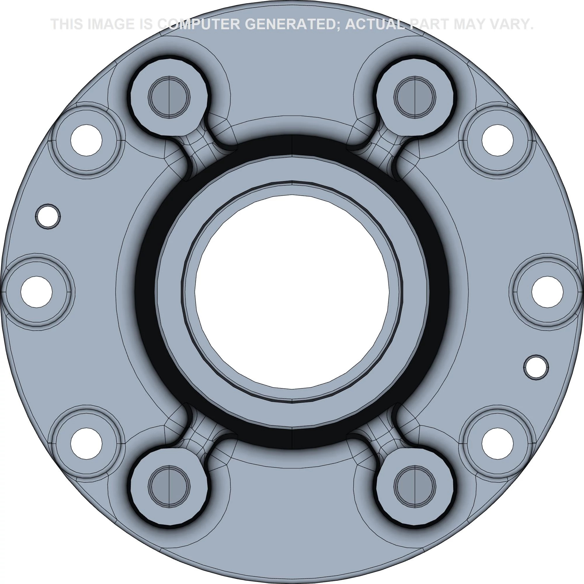 BRIDA | NEWHOLLANDCE | EU | ES