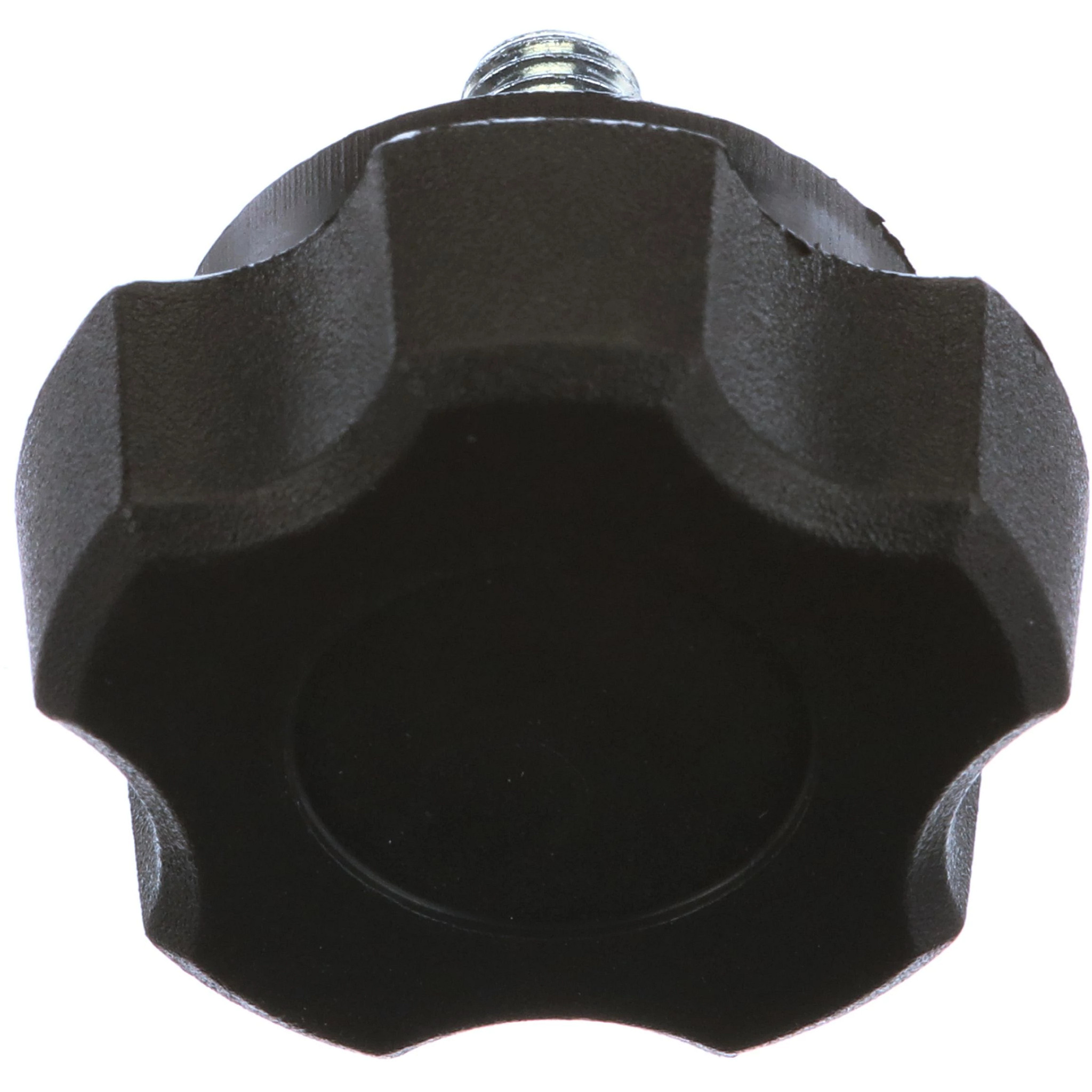 KNOB | MILLER | SA | PT