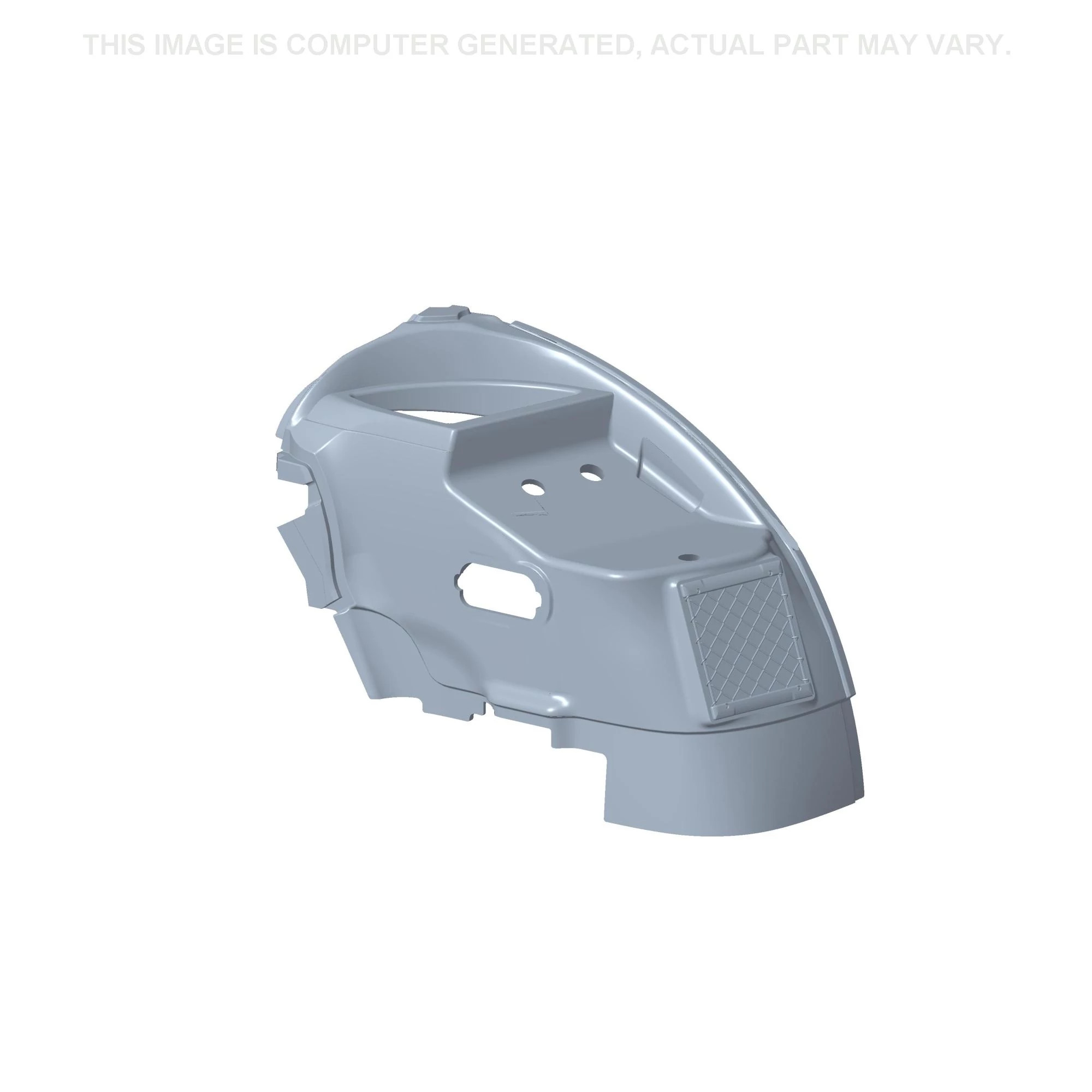 GARNITURE | CASEIH | FR | FR