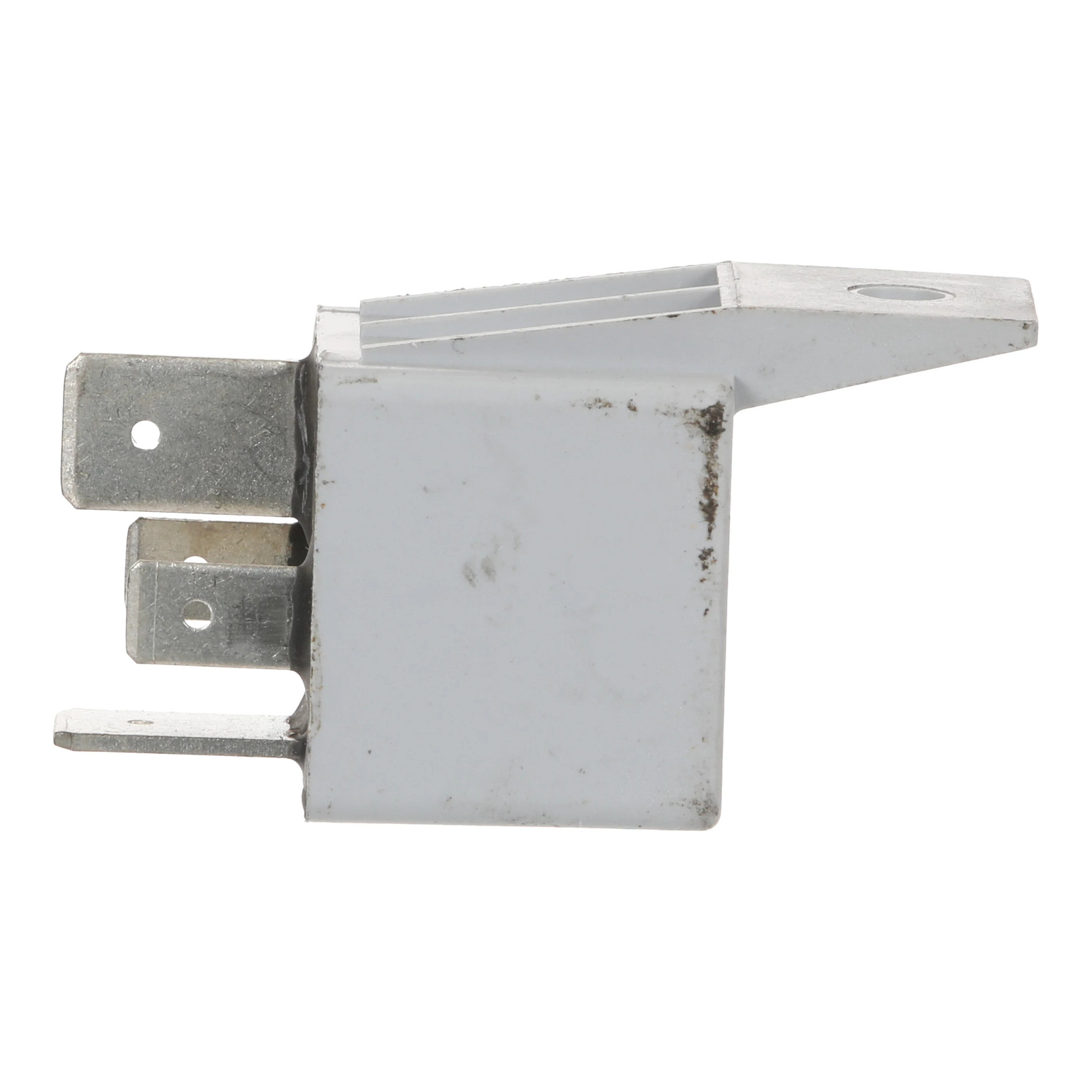 RELAY | CASEIH | NZ | EN