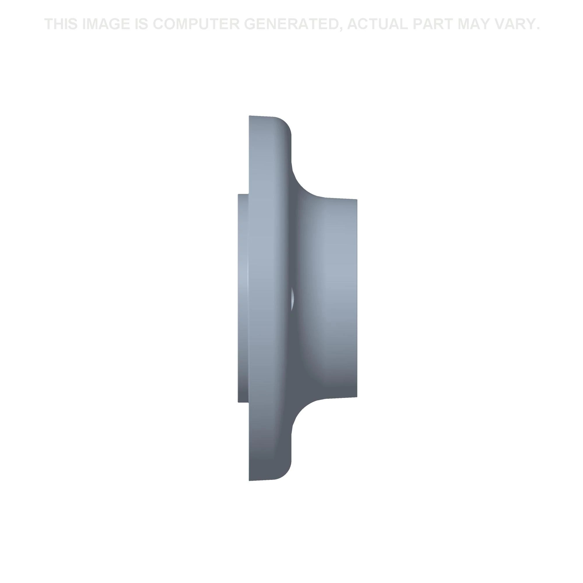 HUB | NEWHOLLANDAG | GB | EN