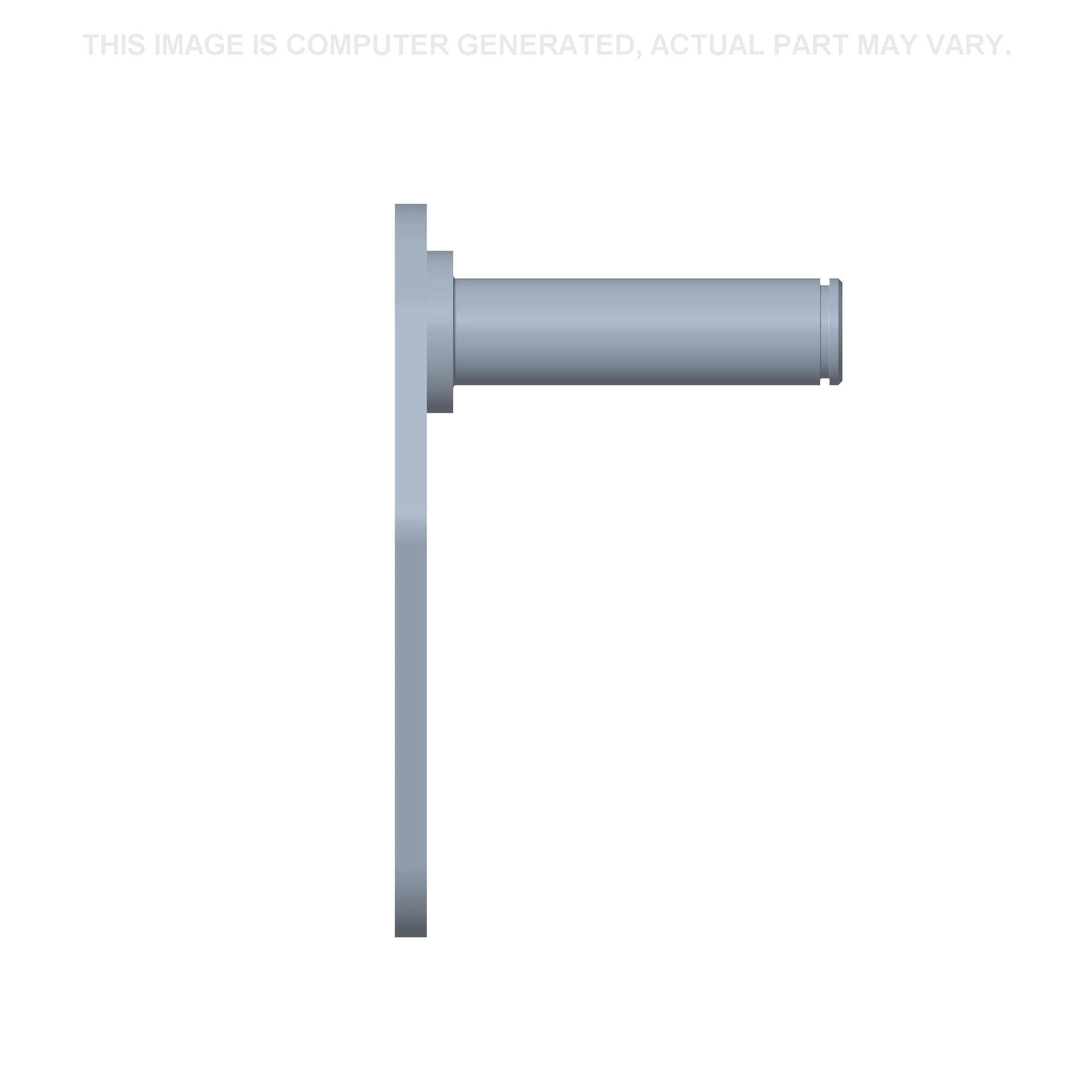 ВАЛ | CASECE | AMEA | RU