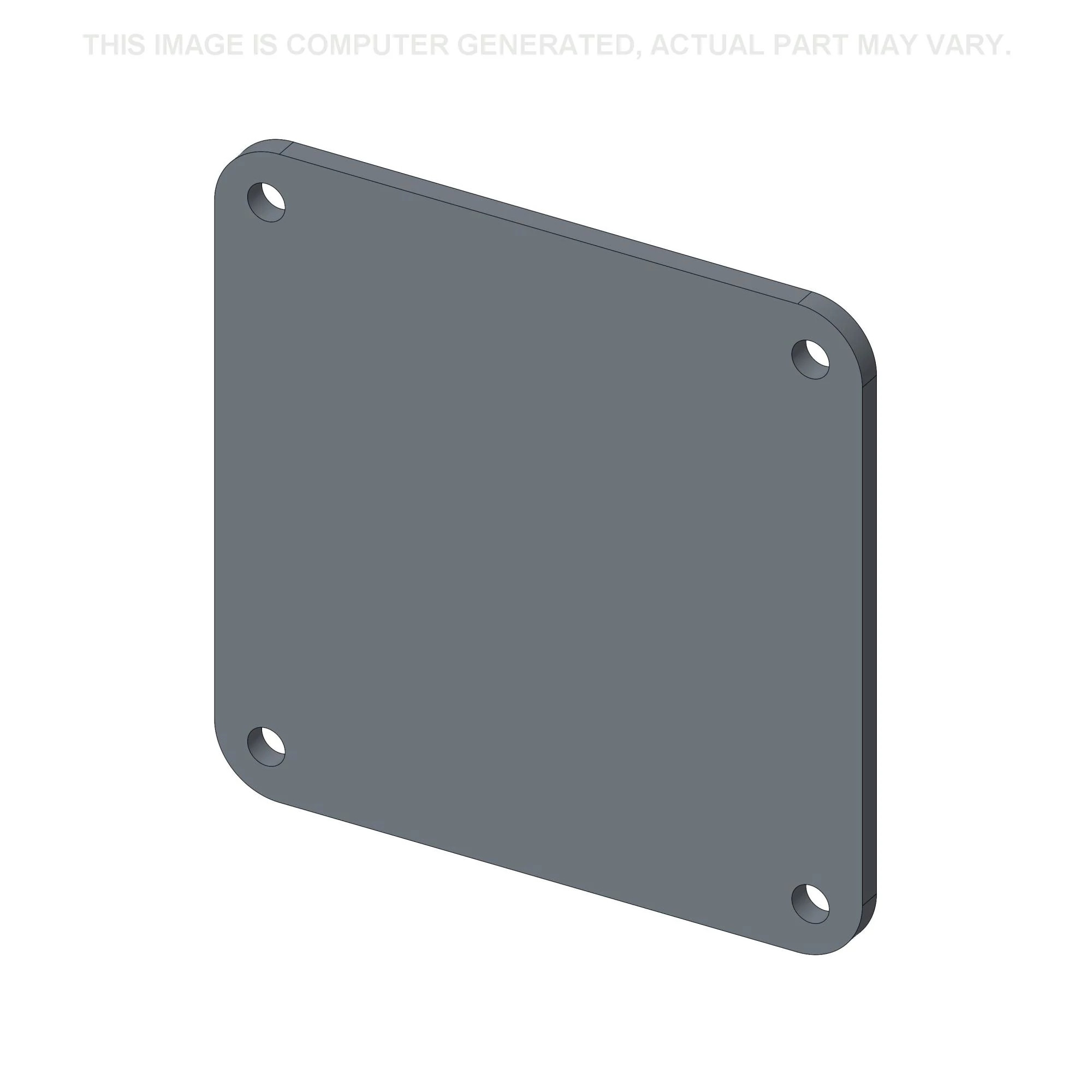 COVER | NEWHOLLANDCE | AMEA | EN