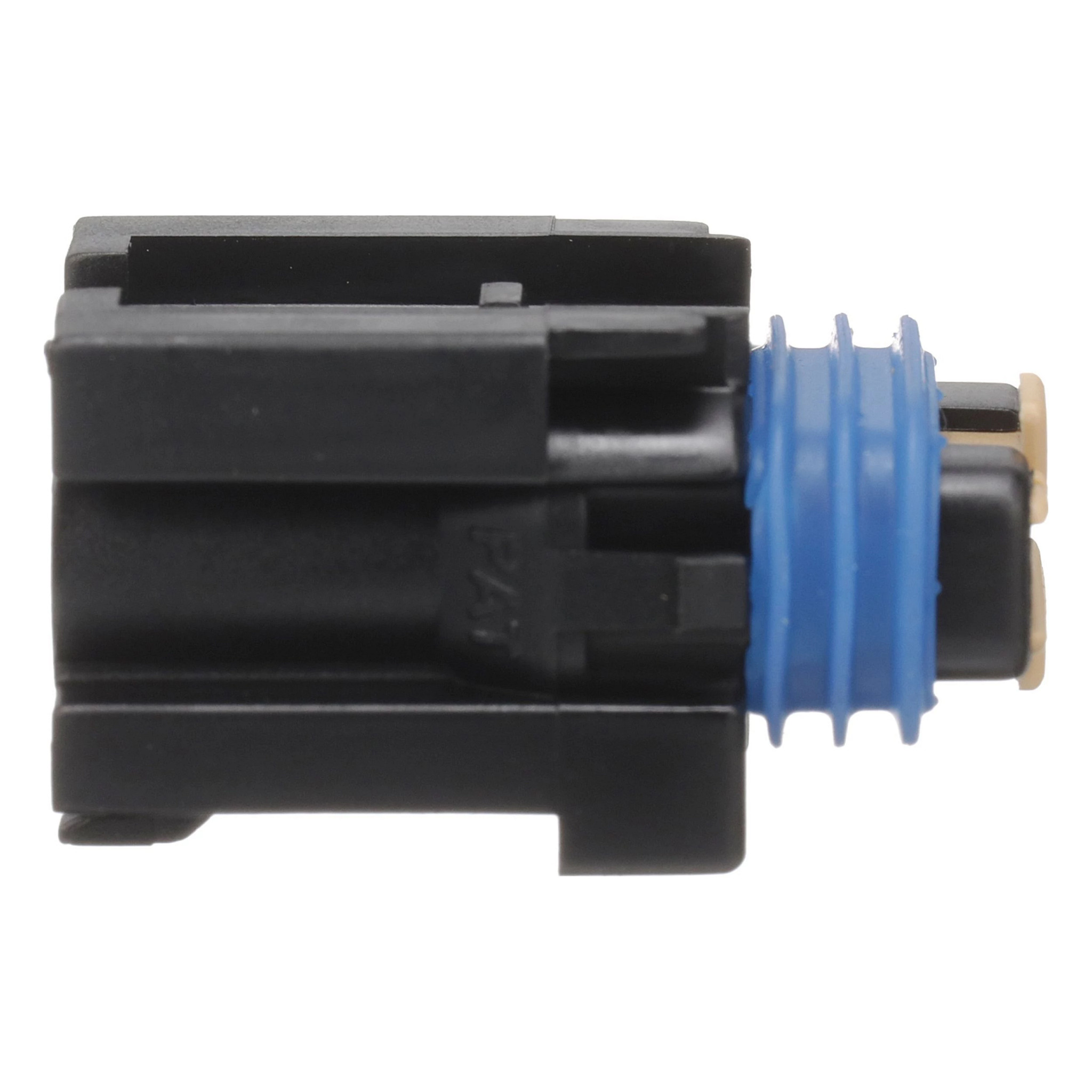 FUSE HOLDER | CASEIH | IE | EN