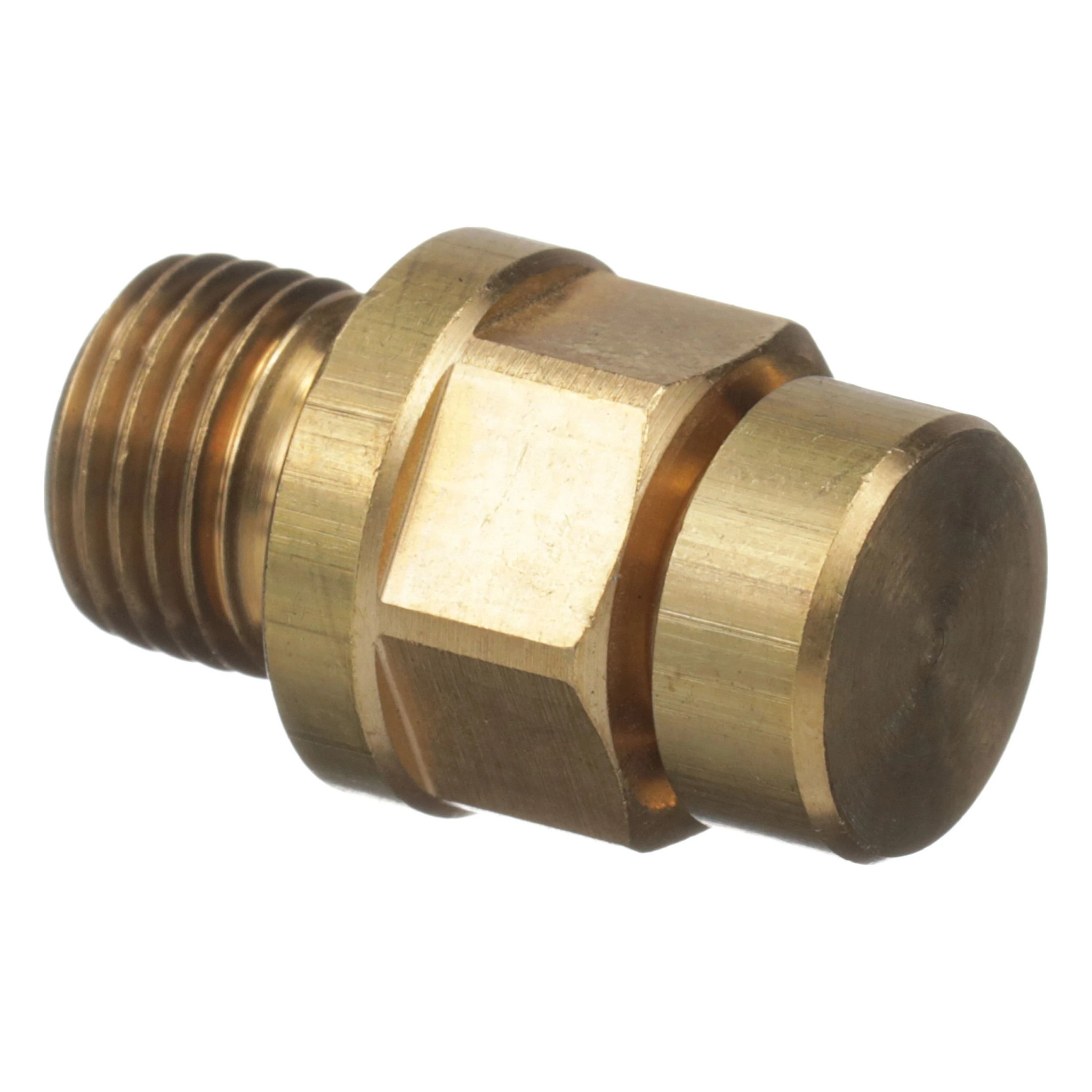 VALVE DE PURGE | NEWHOLLANDAG | FR | FR