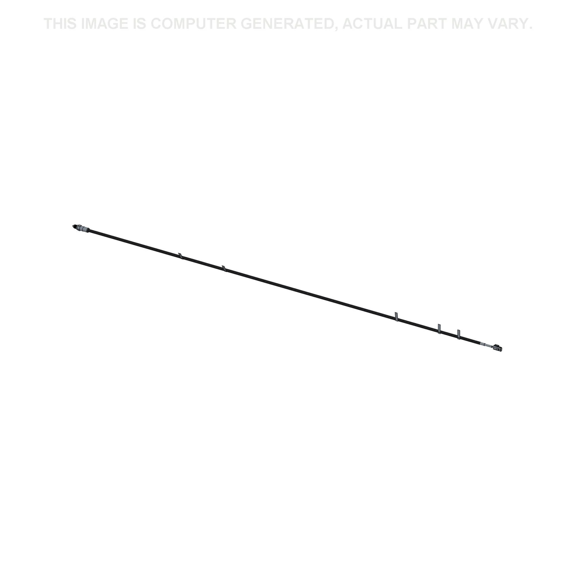 PUSH BUTTON SWITCH | NEWHOLLANDAG | GB | EN