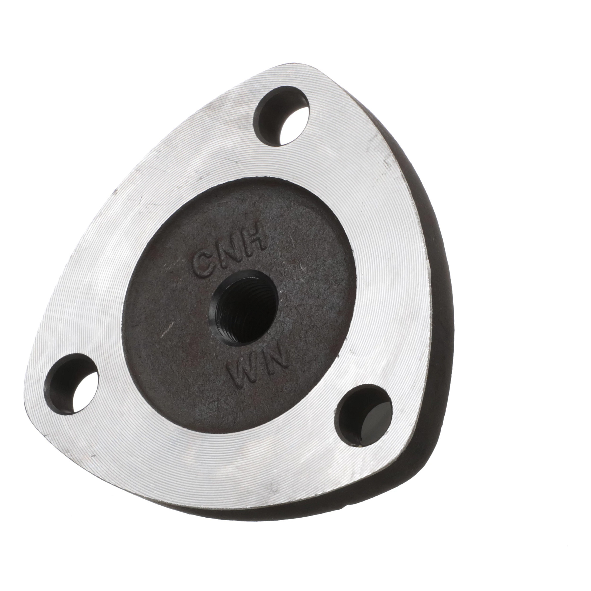 Pino da articulação da direção - M14 x 1,5 x 56 | NEWHOLLANDAG | BR | PT