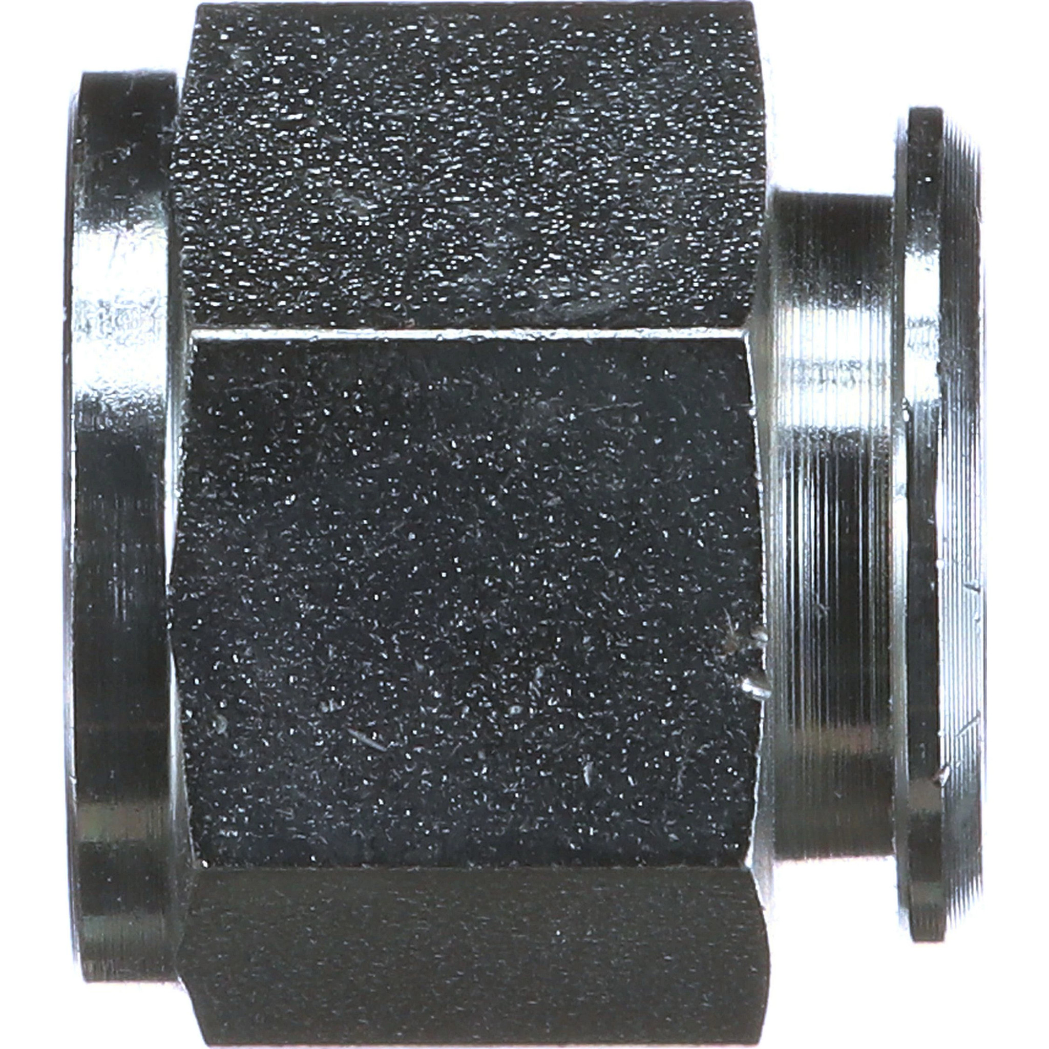 HYD CONNECTOR | NEWHOLLANDCE | CA | EN