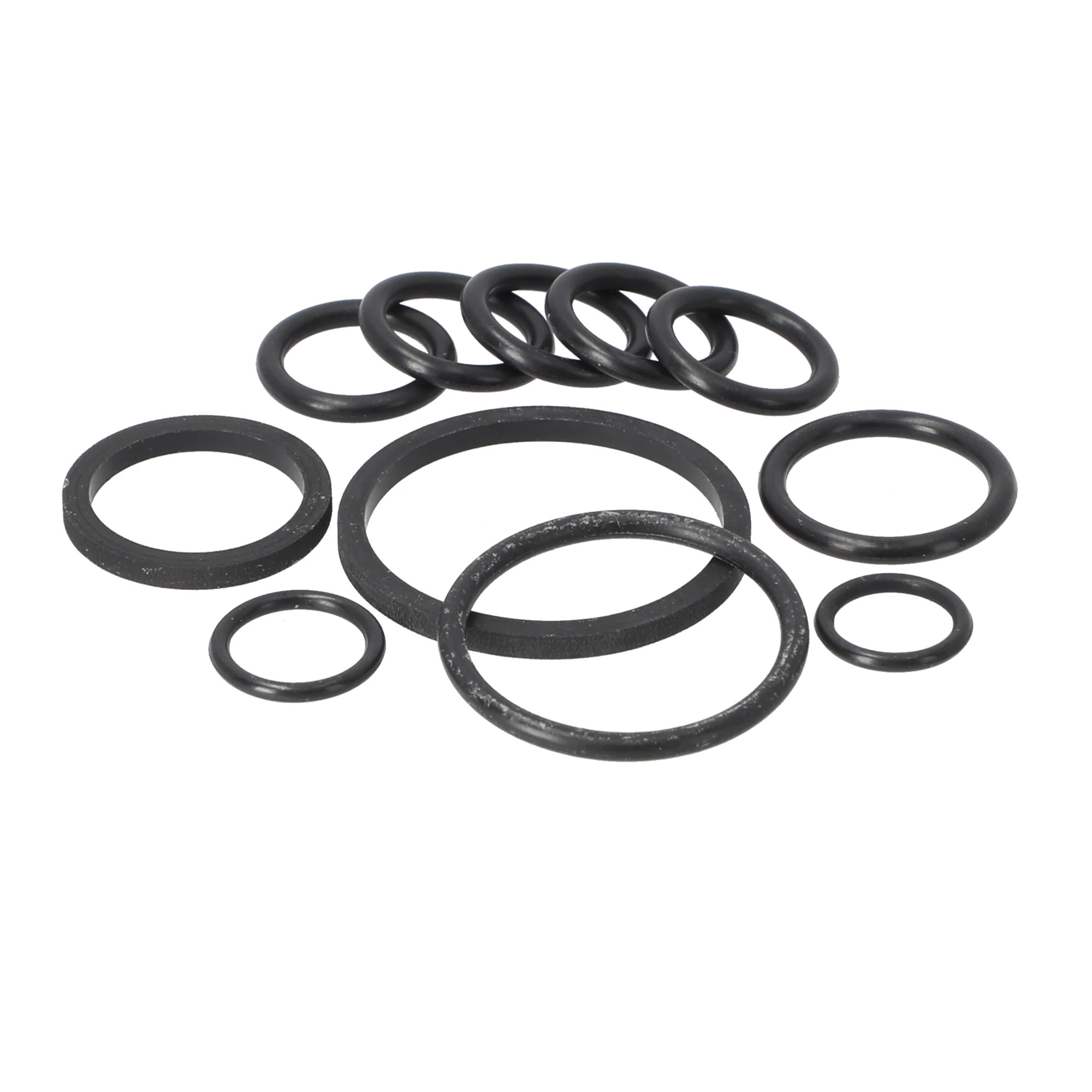 SEAL | NEWHOLLANDAG | US | EN