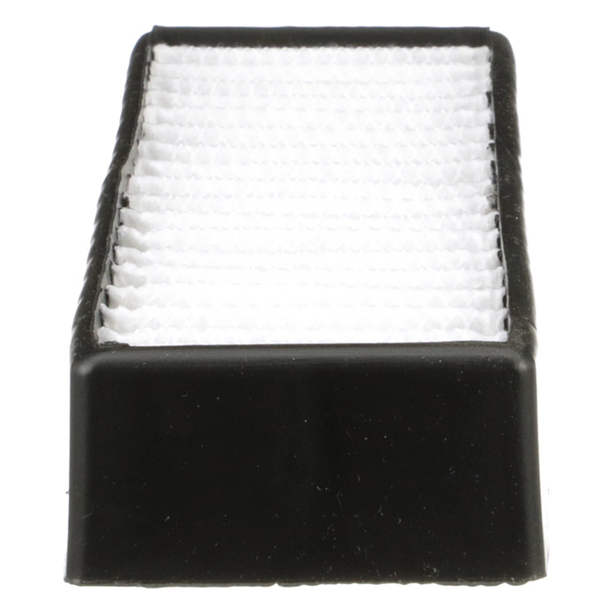 CAB FILTER | CASECE | CA | EN