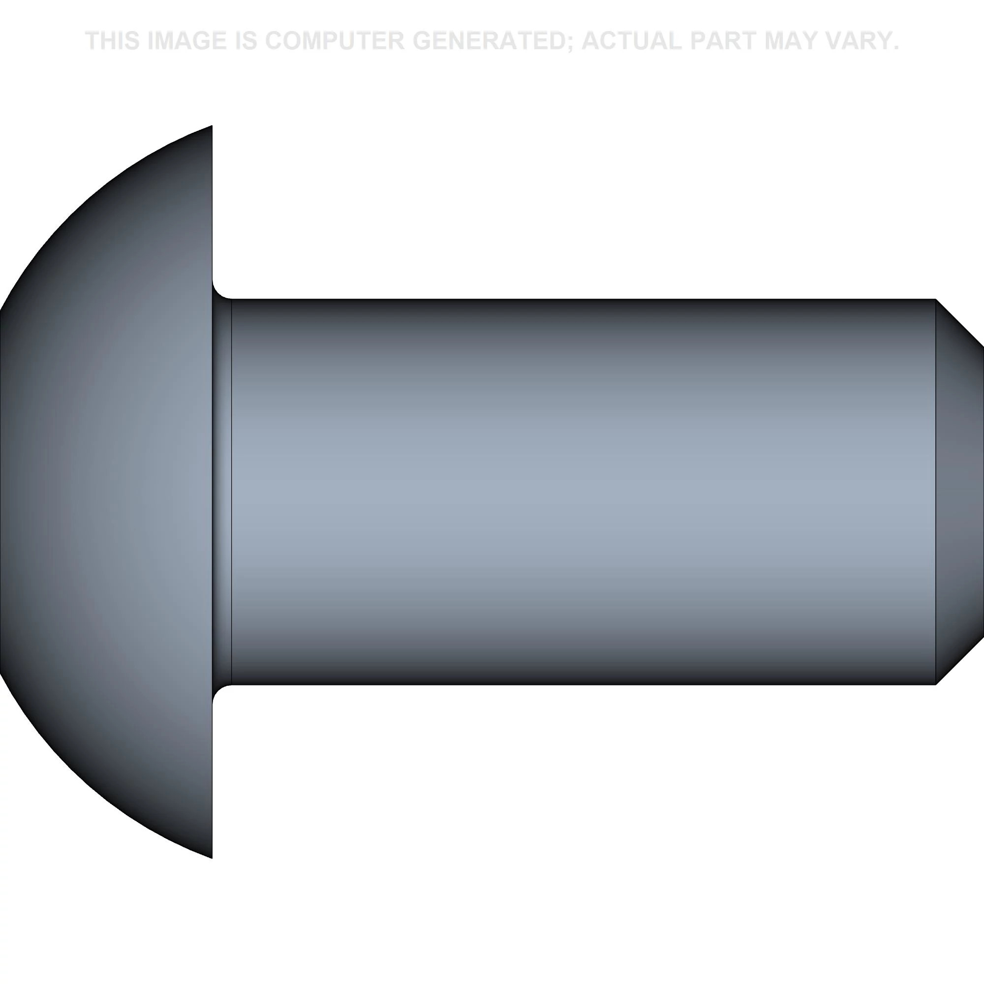 SCREW | CASEIH | AMEA | EN