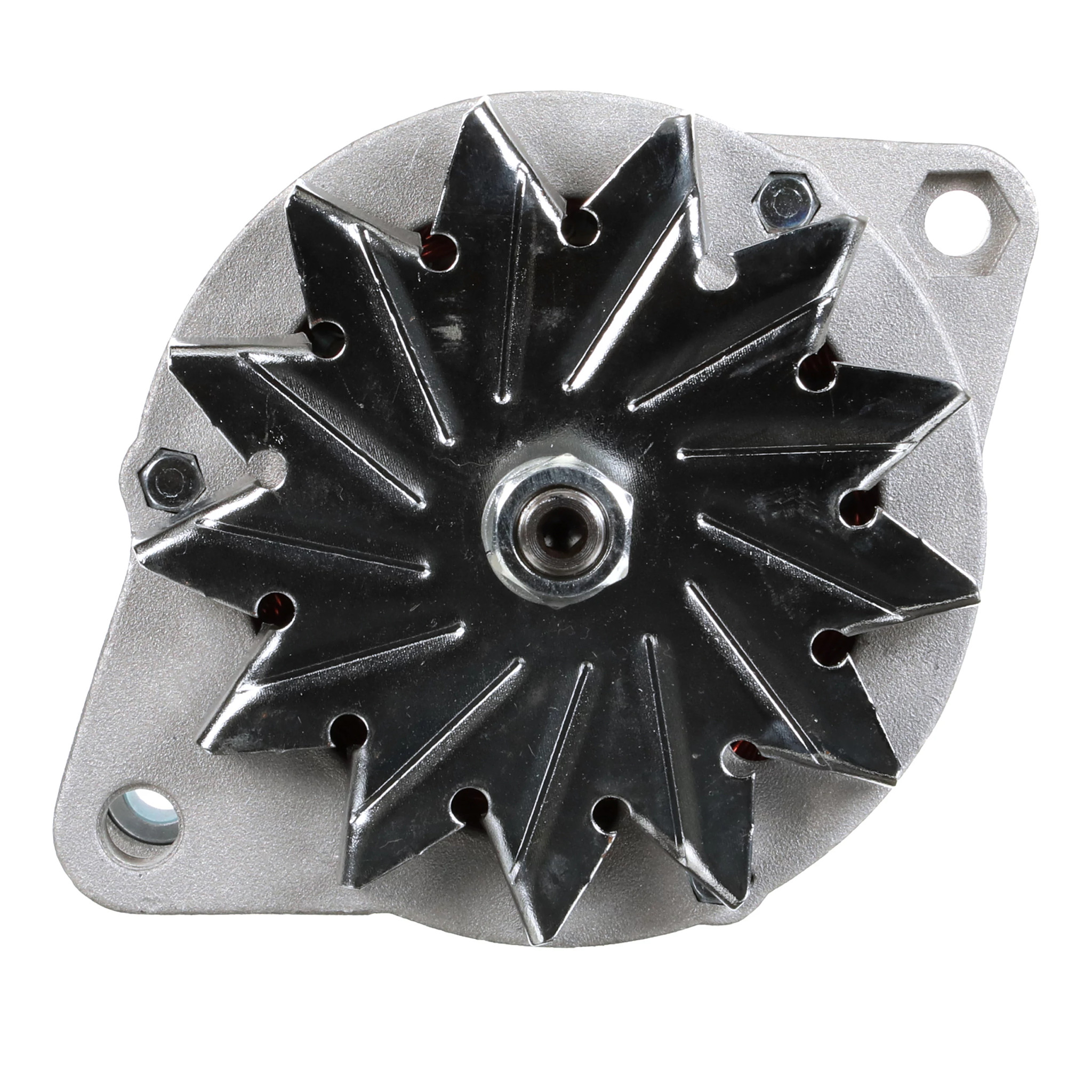 ALTERNATEUR RENOVE | NEWHOLLANDCE | CA | FR