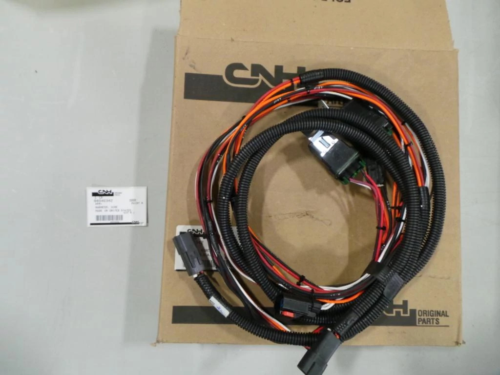 CHICOTE | CASECE | EU | PT