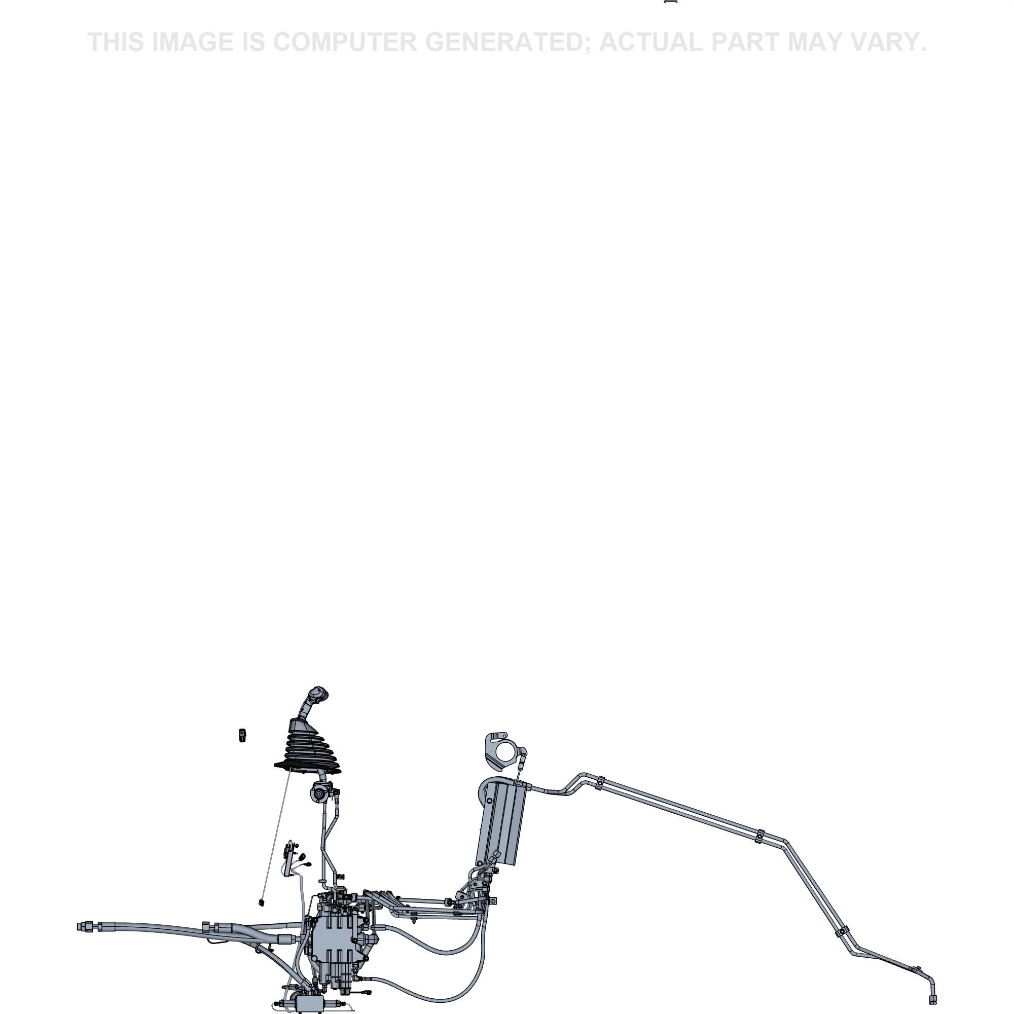 DIA, CONSTRUCTION | NEWHOLLANDAG | FR | FR