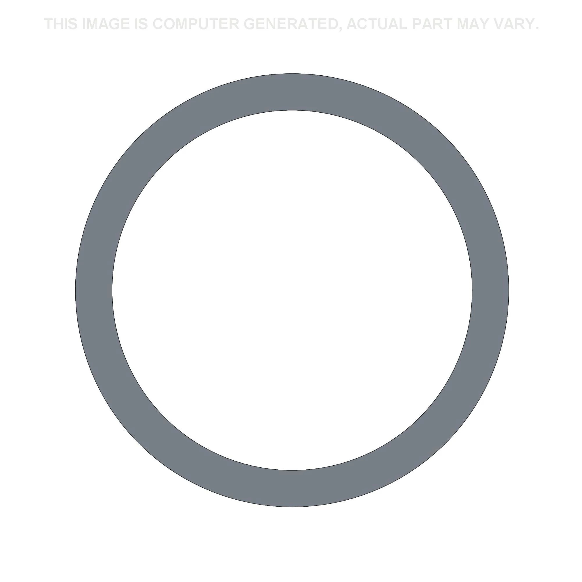 SPACER | CASEIH | CA | EN