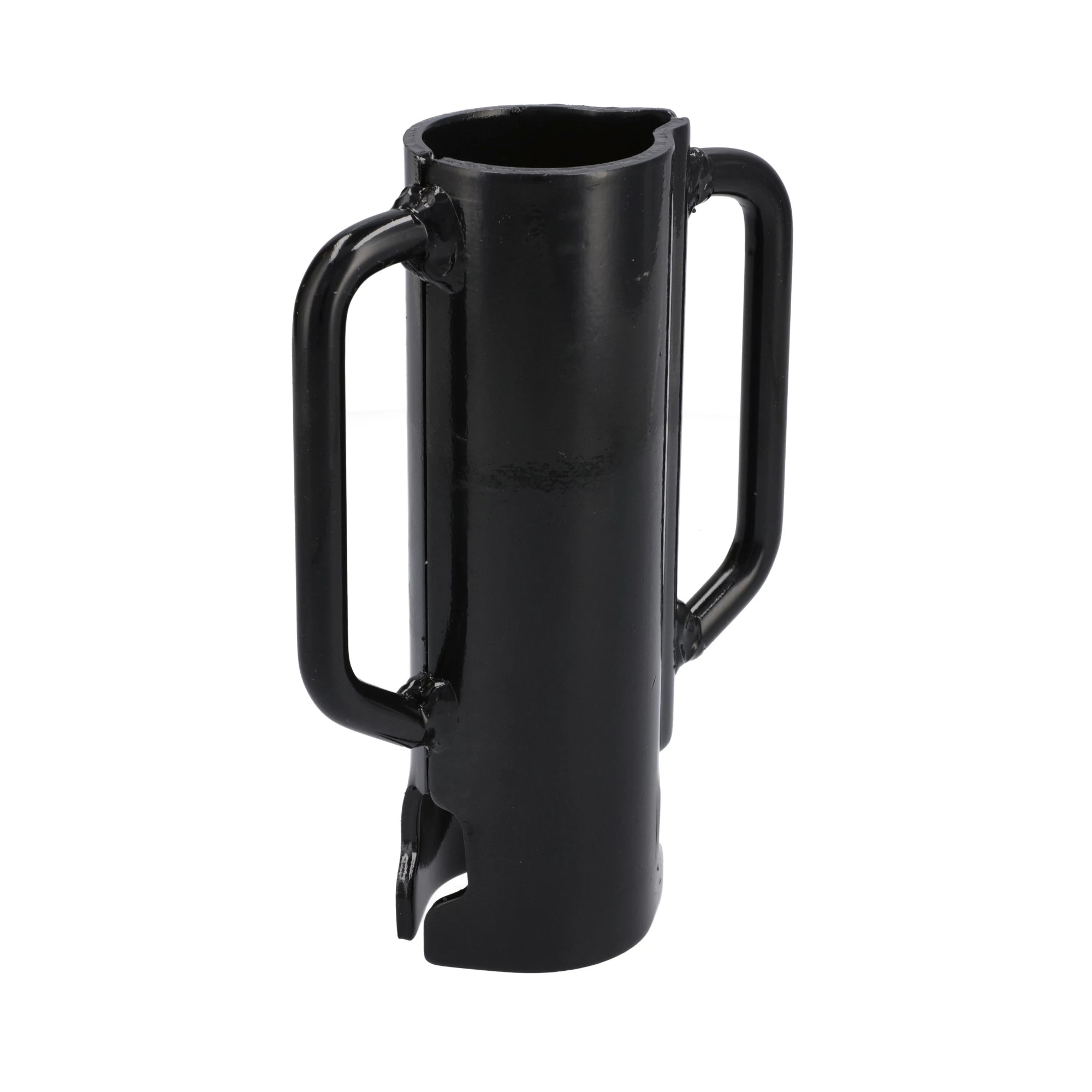 HANDLE | NEWHOLLANDAG | EU | SV