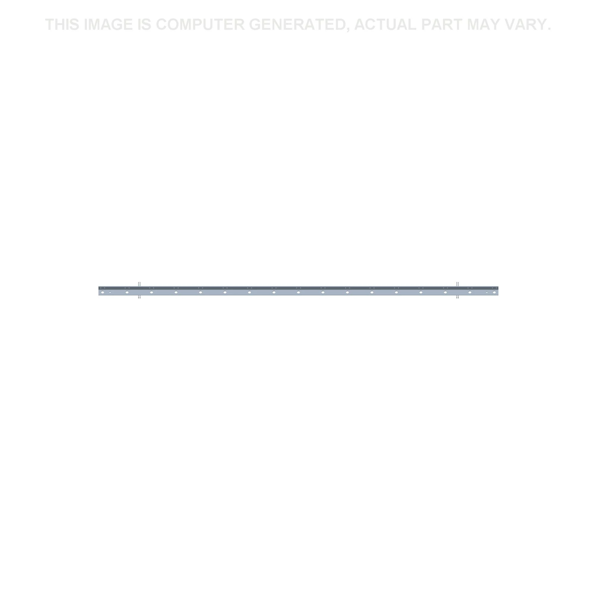 CORNIERE | NEWHOLLANDAG | FR | FR