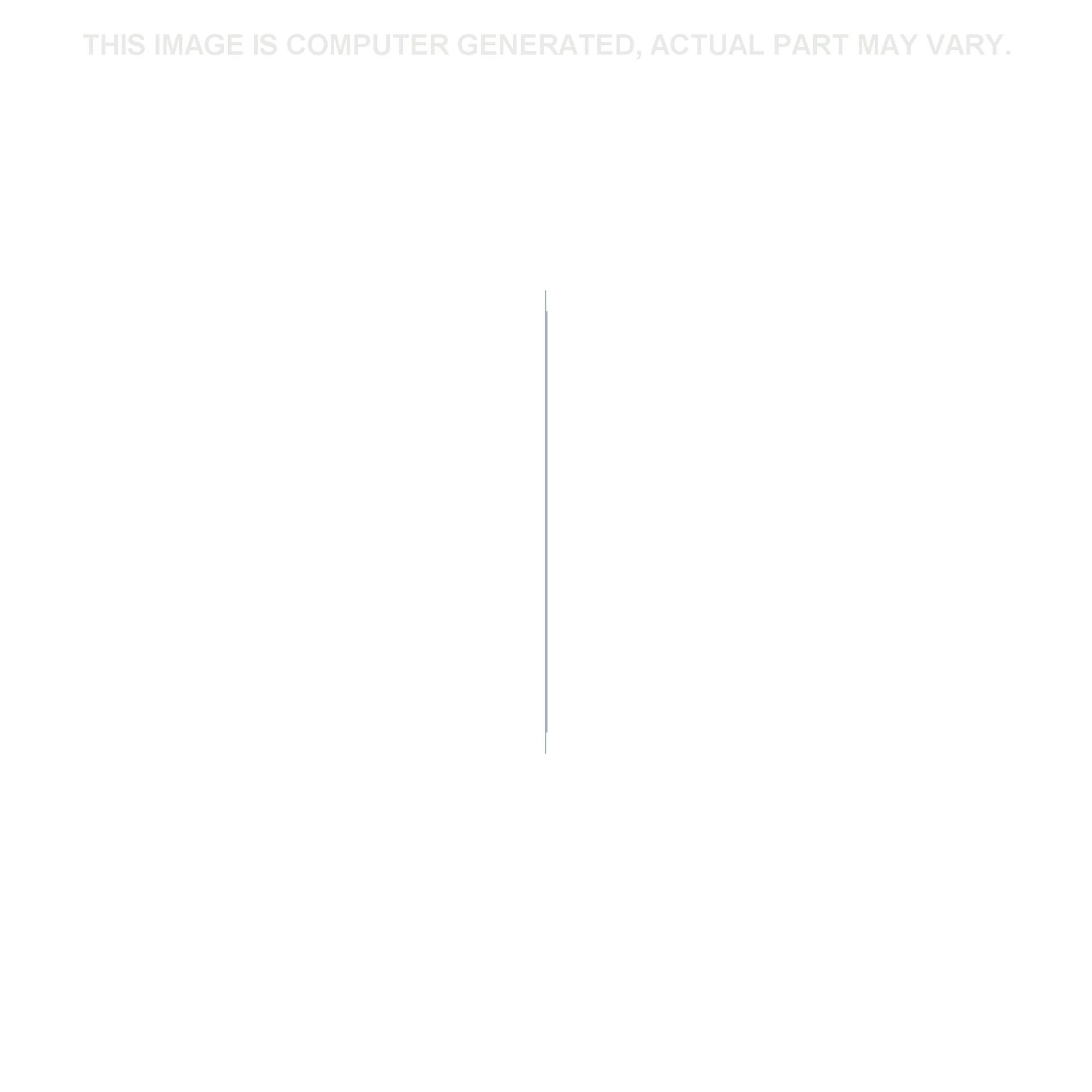 CAUTION DECAL | CASECE | EU | EN