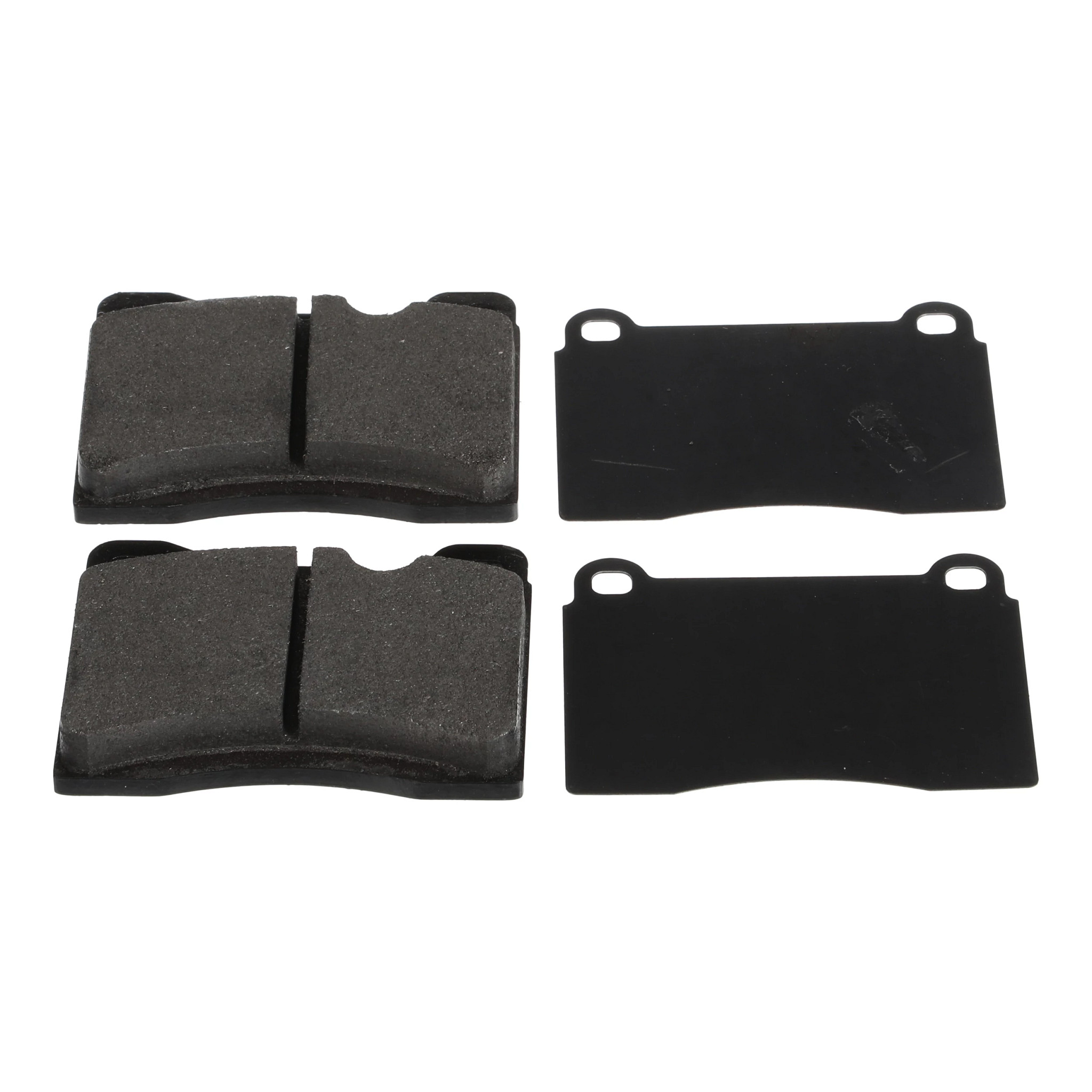 KIT | NEWHOLLANDAG | CA | EN