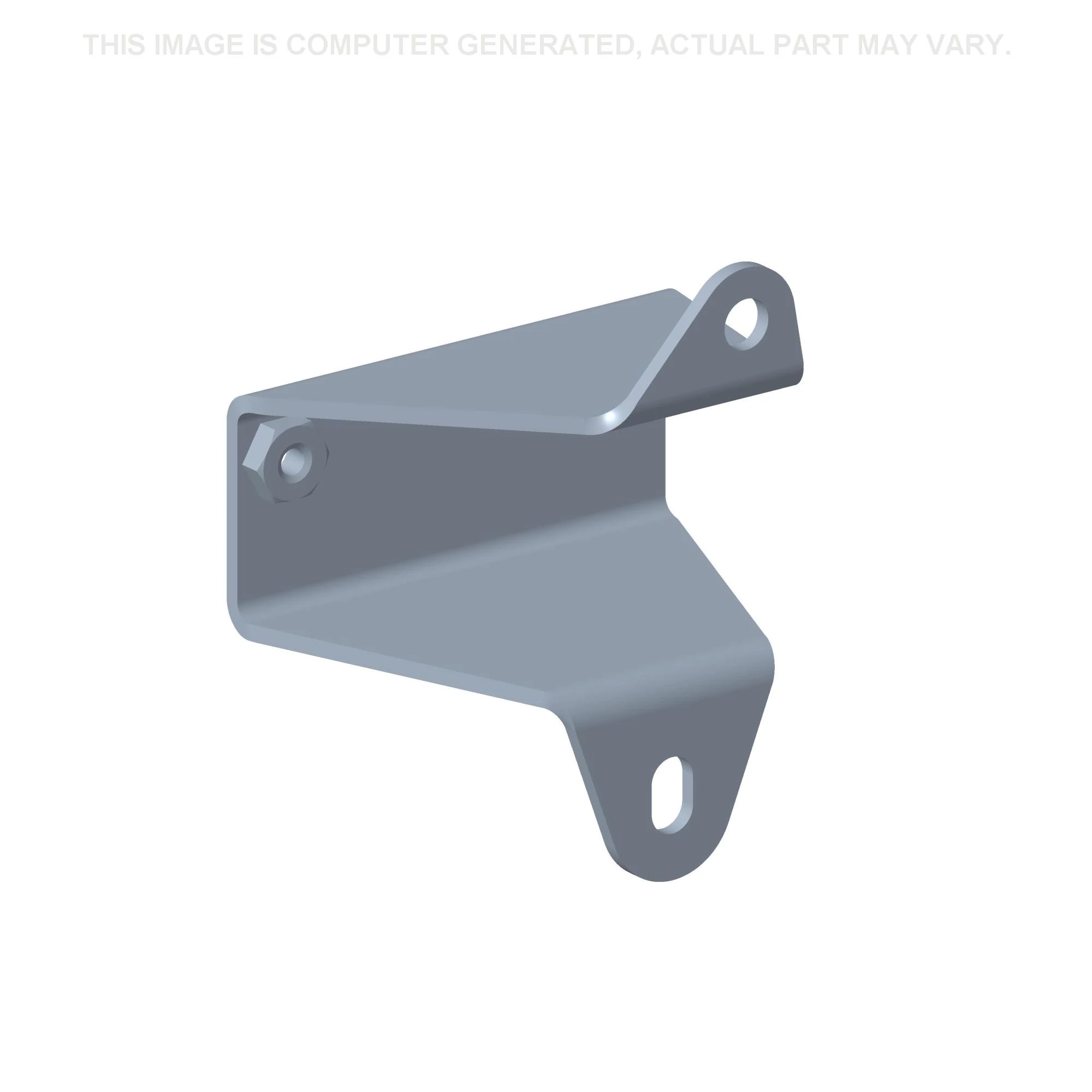 BRACKET | CASEIH | AMEA | EN