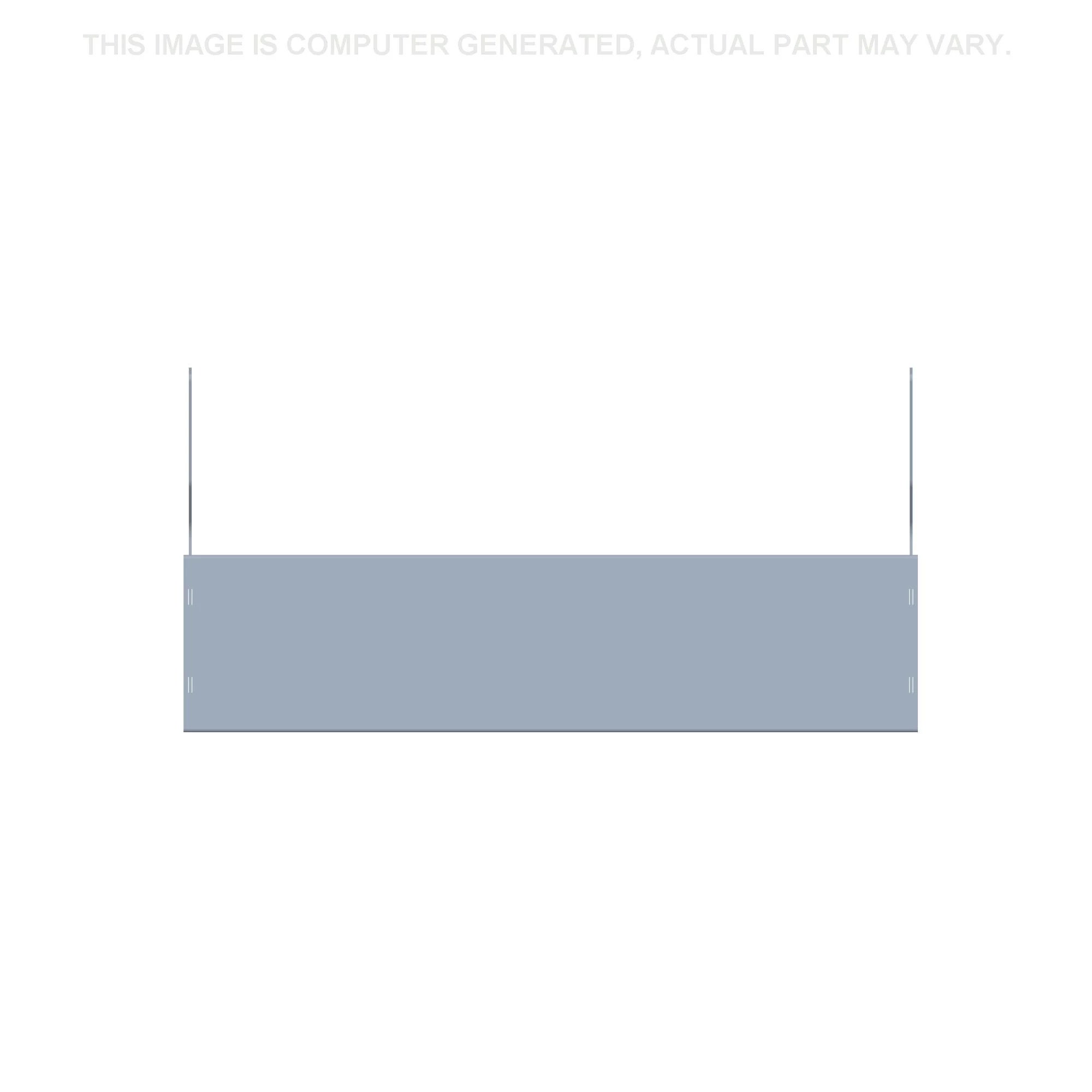 PORTE | NEWHOLLANDCE | EU | DE