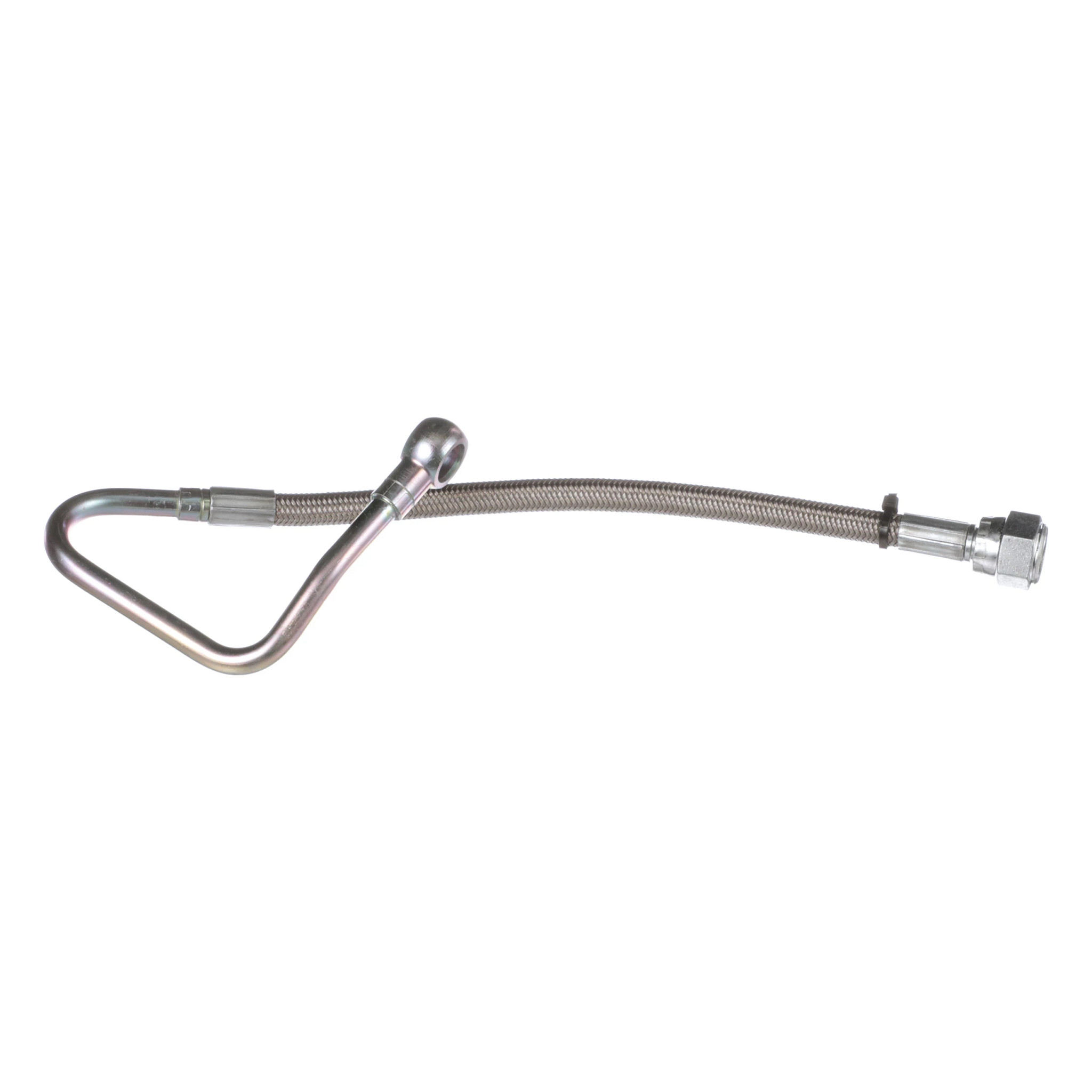 HOSE | NEWHOLLANDAG | AU | EN