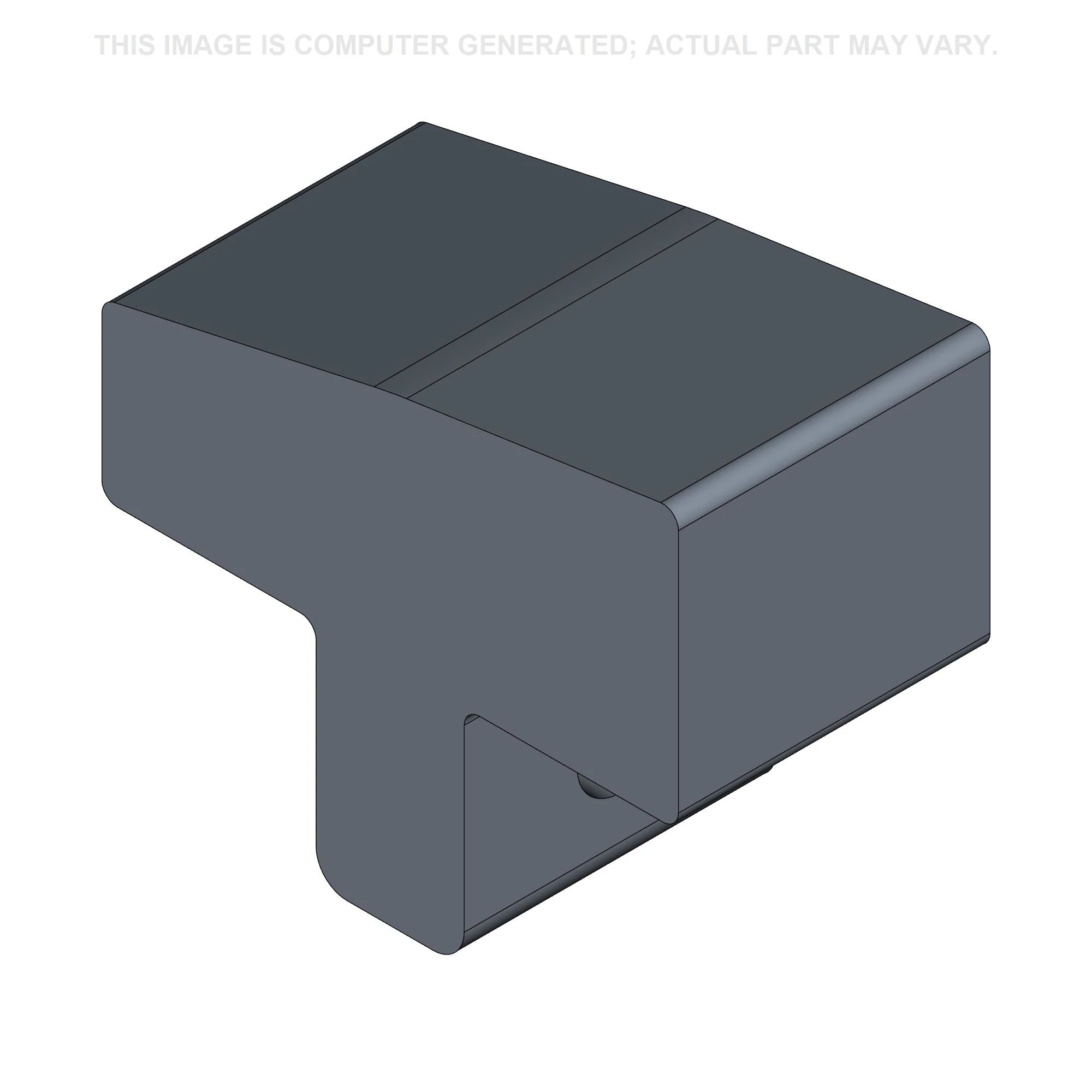 PLATE | NEWHOLLANDAG | SA | EN