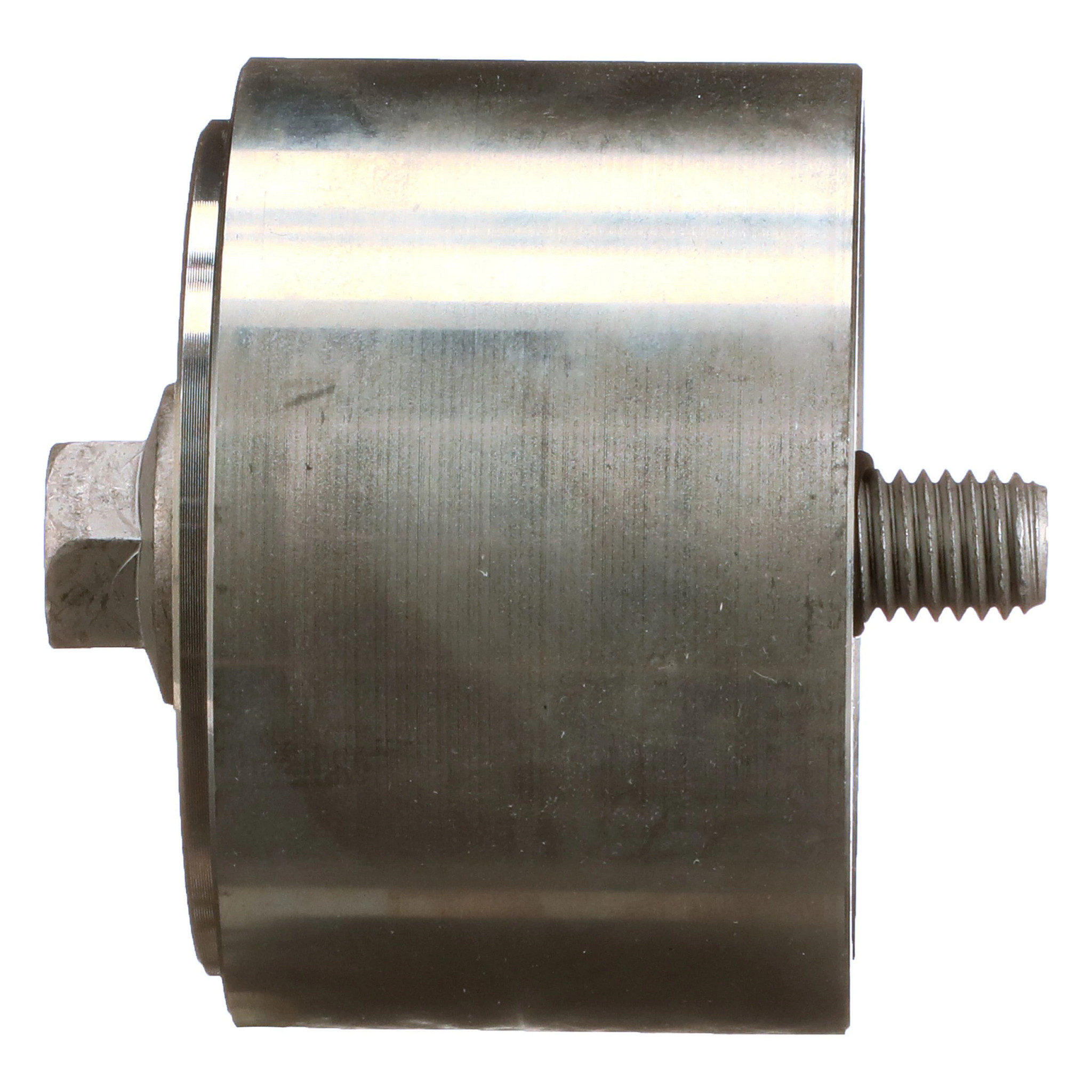 Polia do tensor de correia