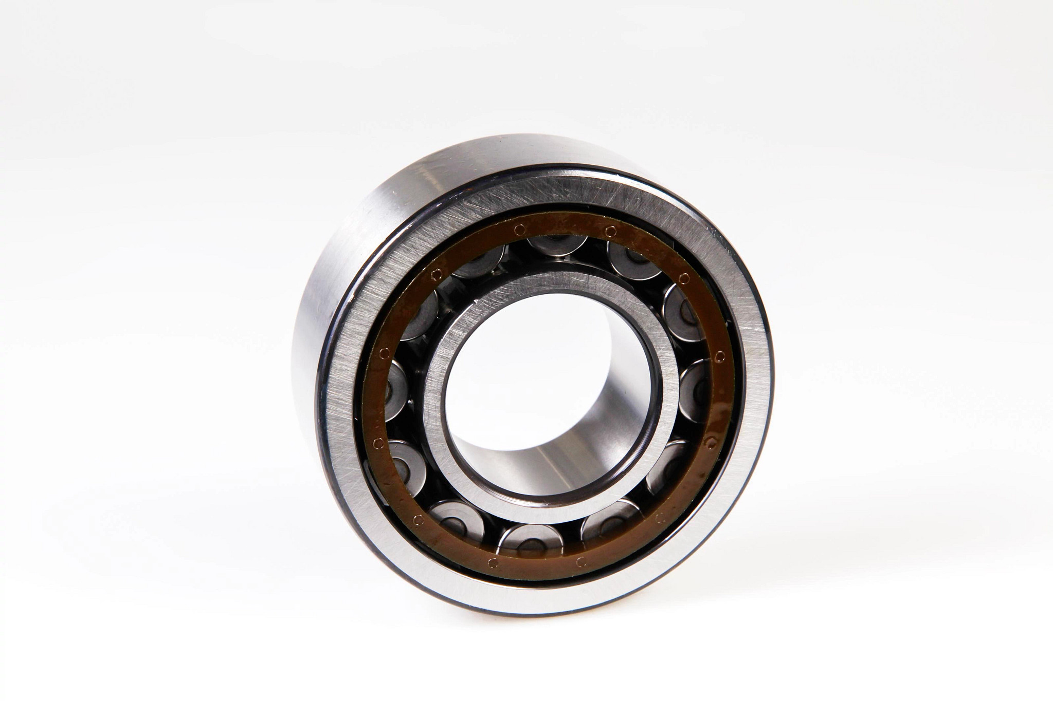 ROLLAGER | CASECE | EU | EN