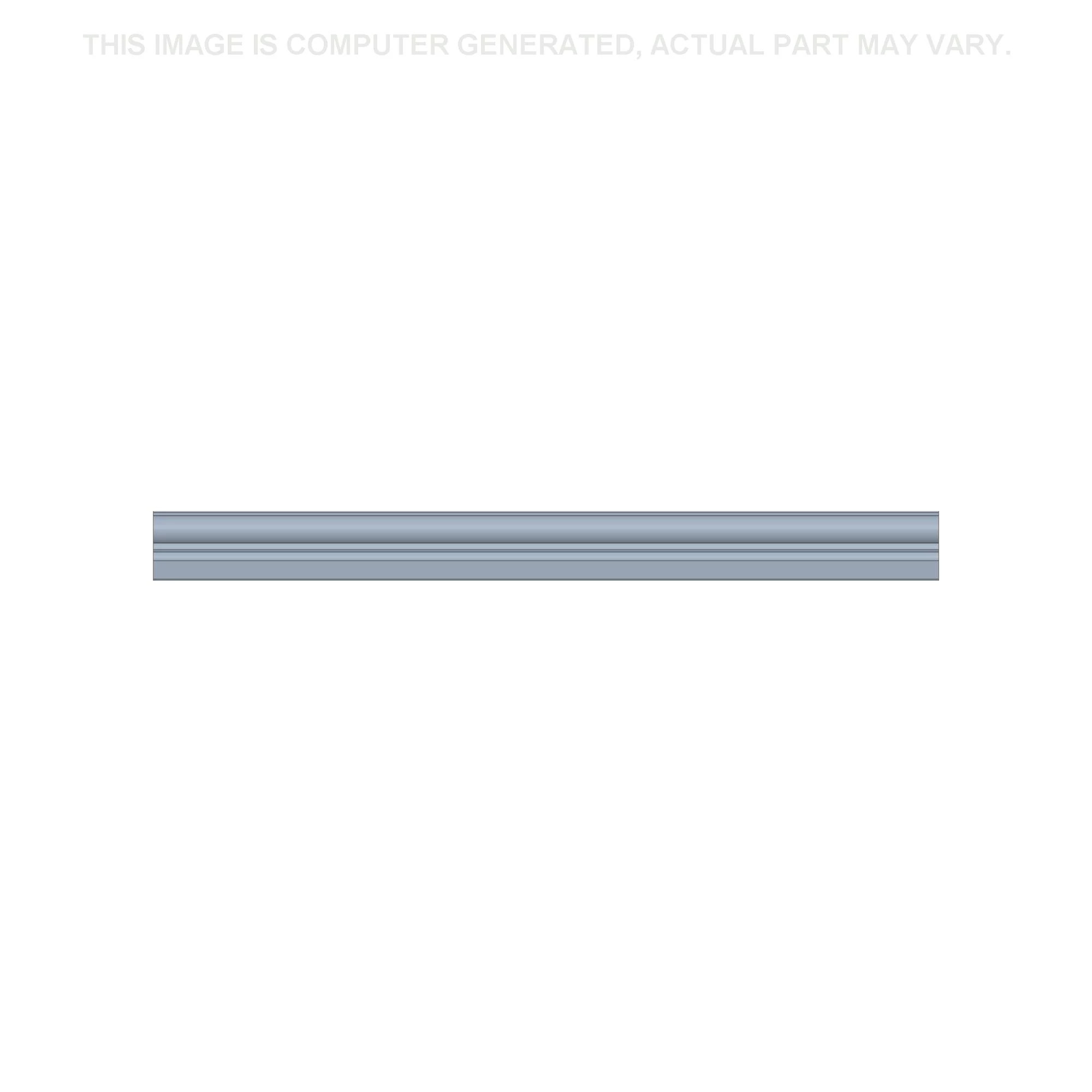 Vedação De Borracha