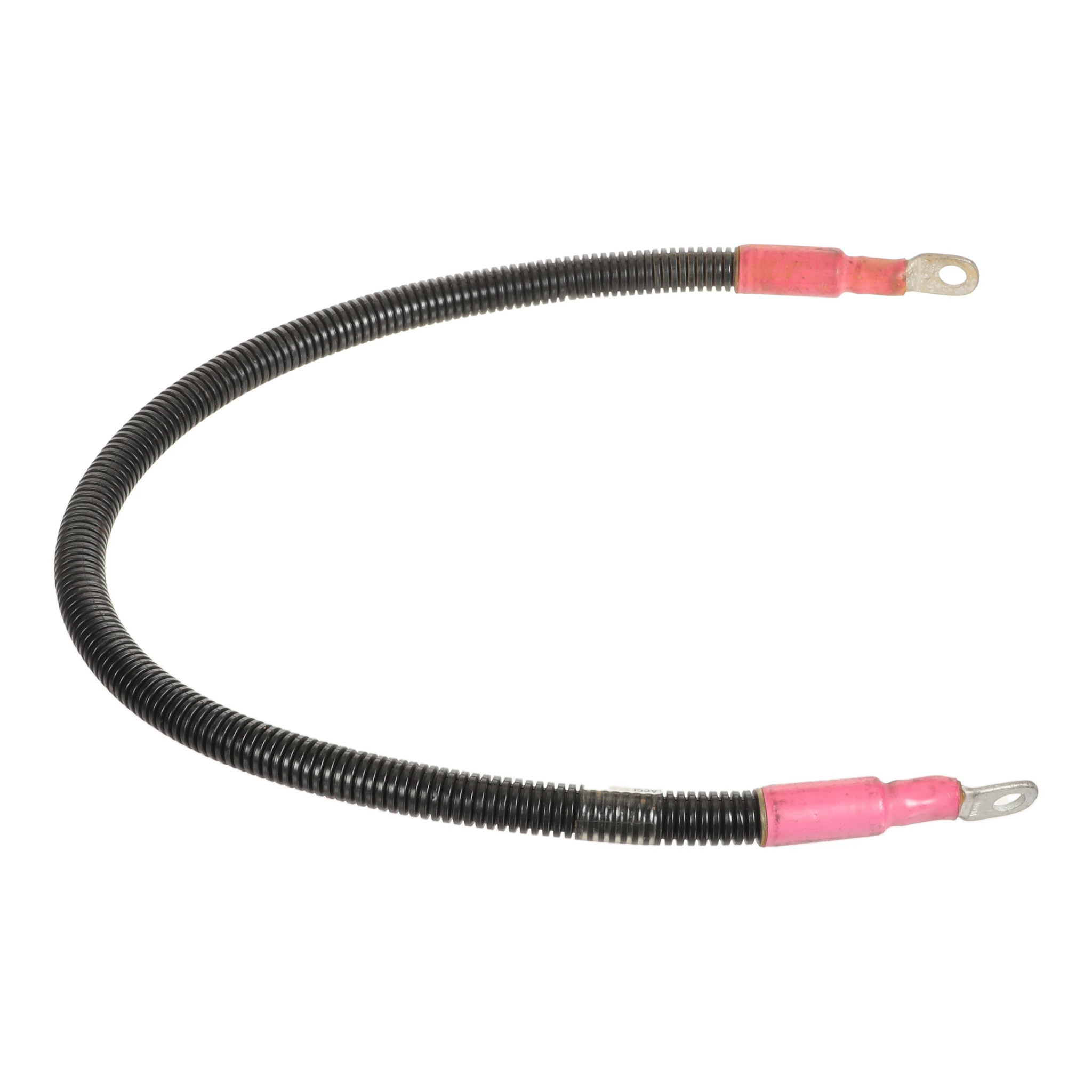 ELECTRIC CABLE | CASECE | CA | EN