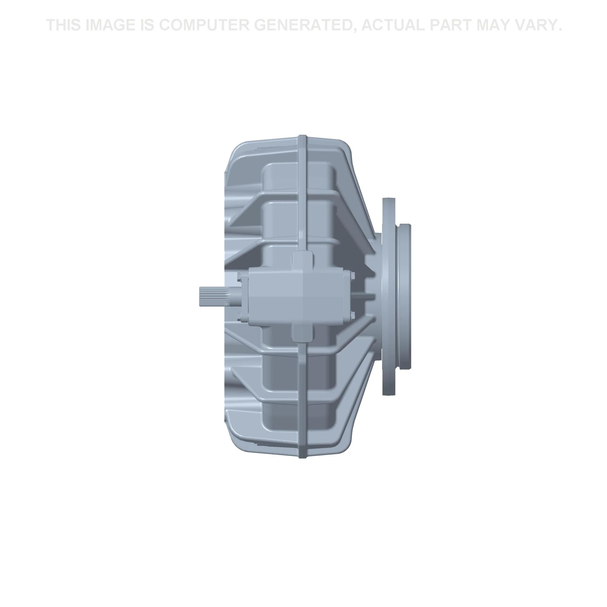 FINAL DRIVE | CASEIH | US | EN