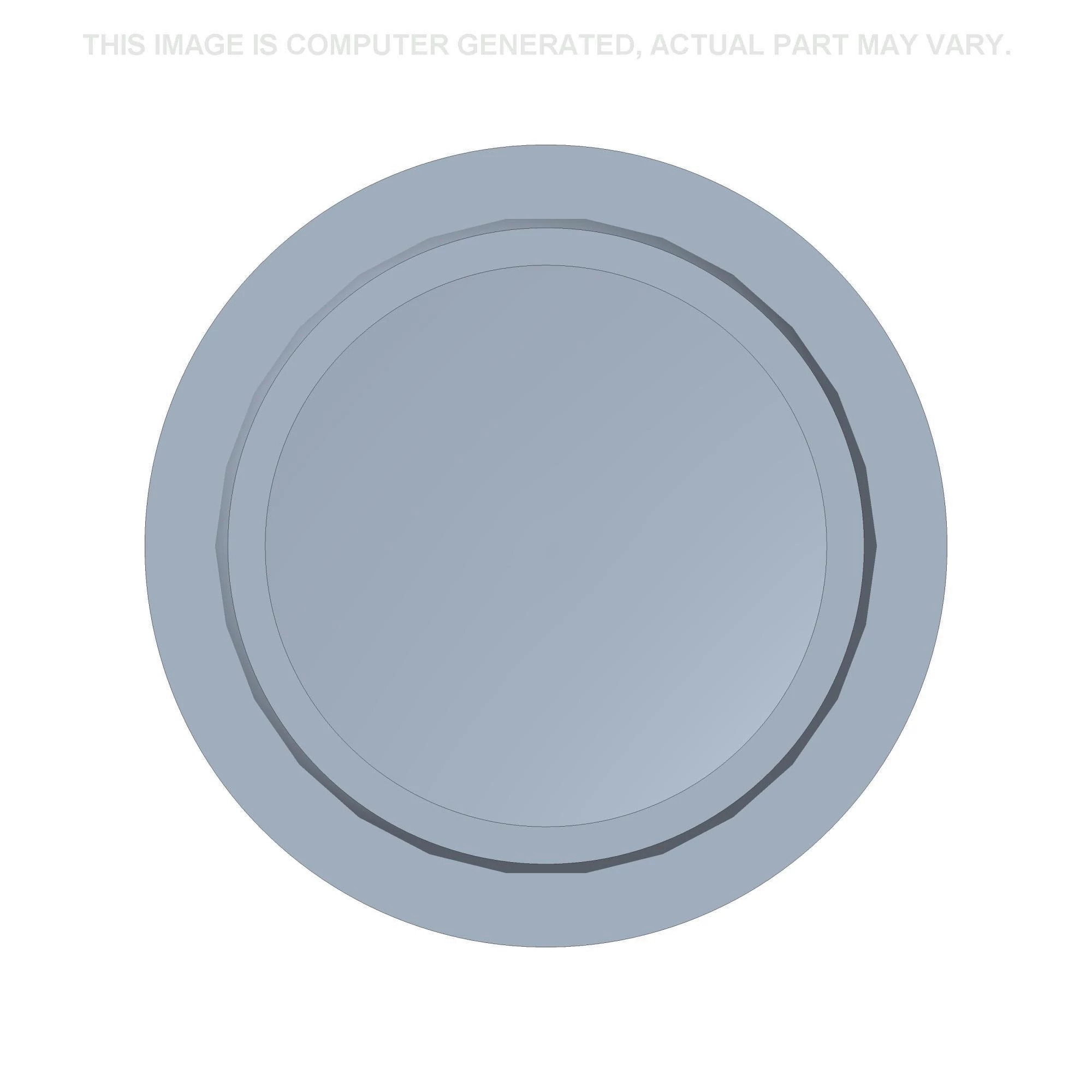 PLUG | NEWHOLLANDCE | IE | EN