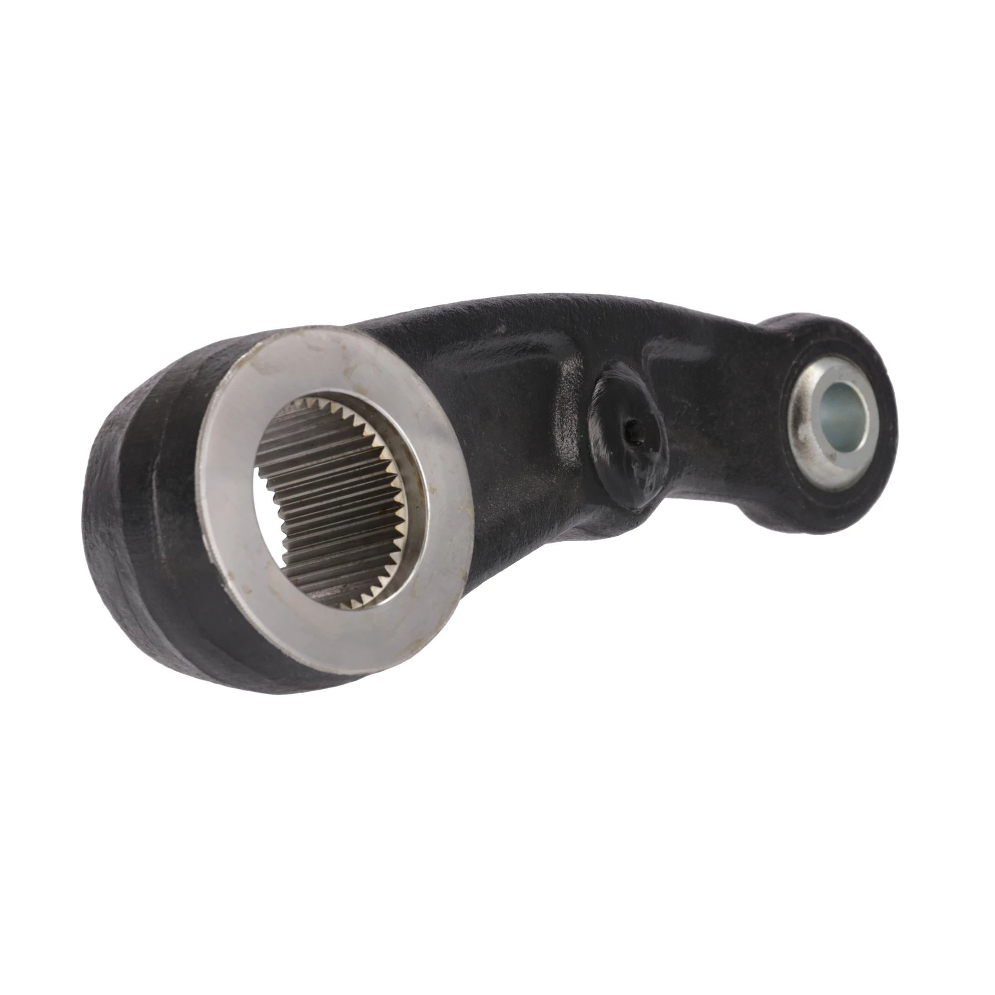 LIFT ARM | CASEIH | AMEA | EN